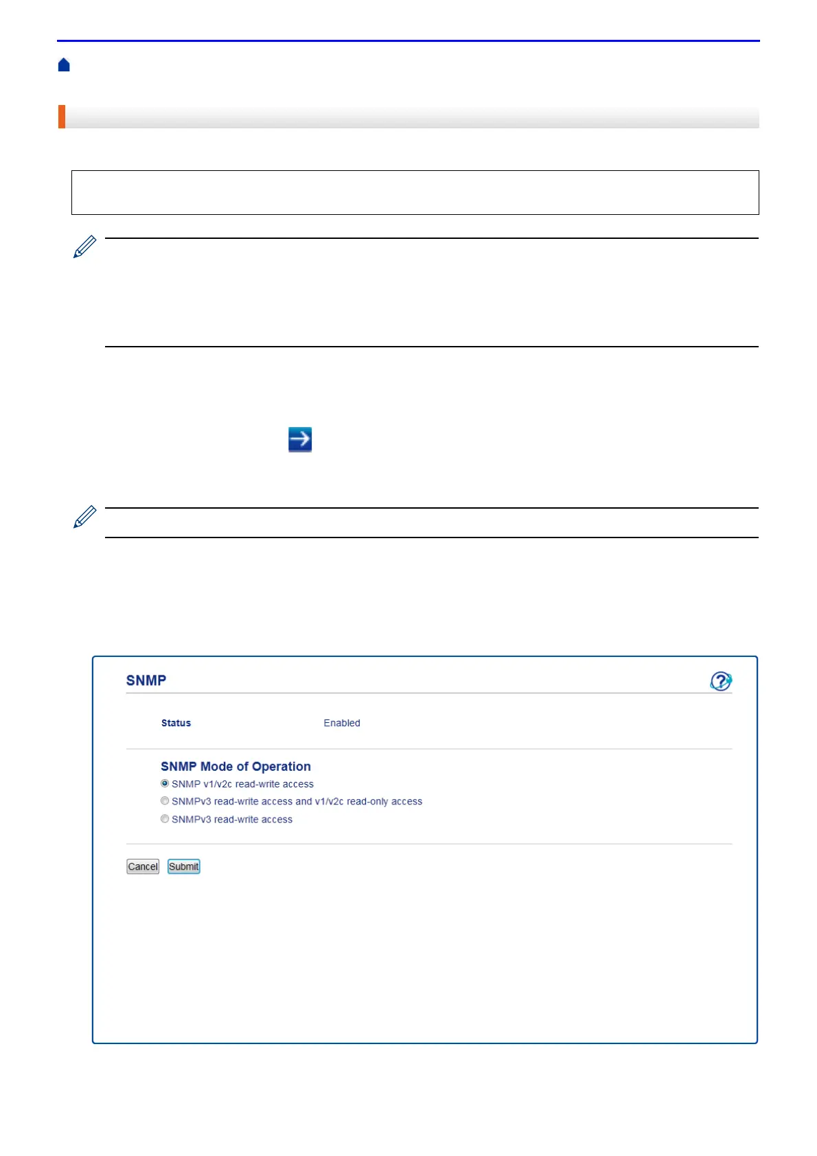 Page #432 background image
