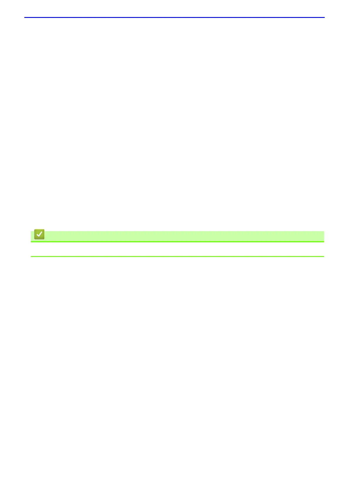 Page #438 background image