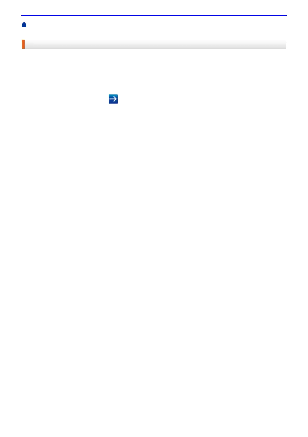 Page #441 background image