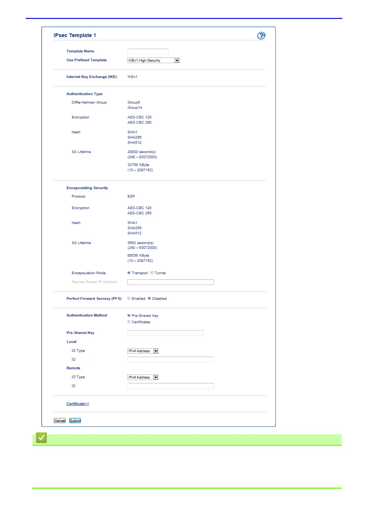 Page #442 background image