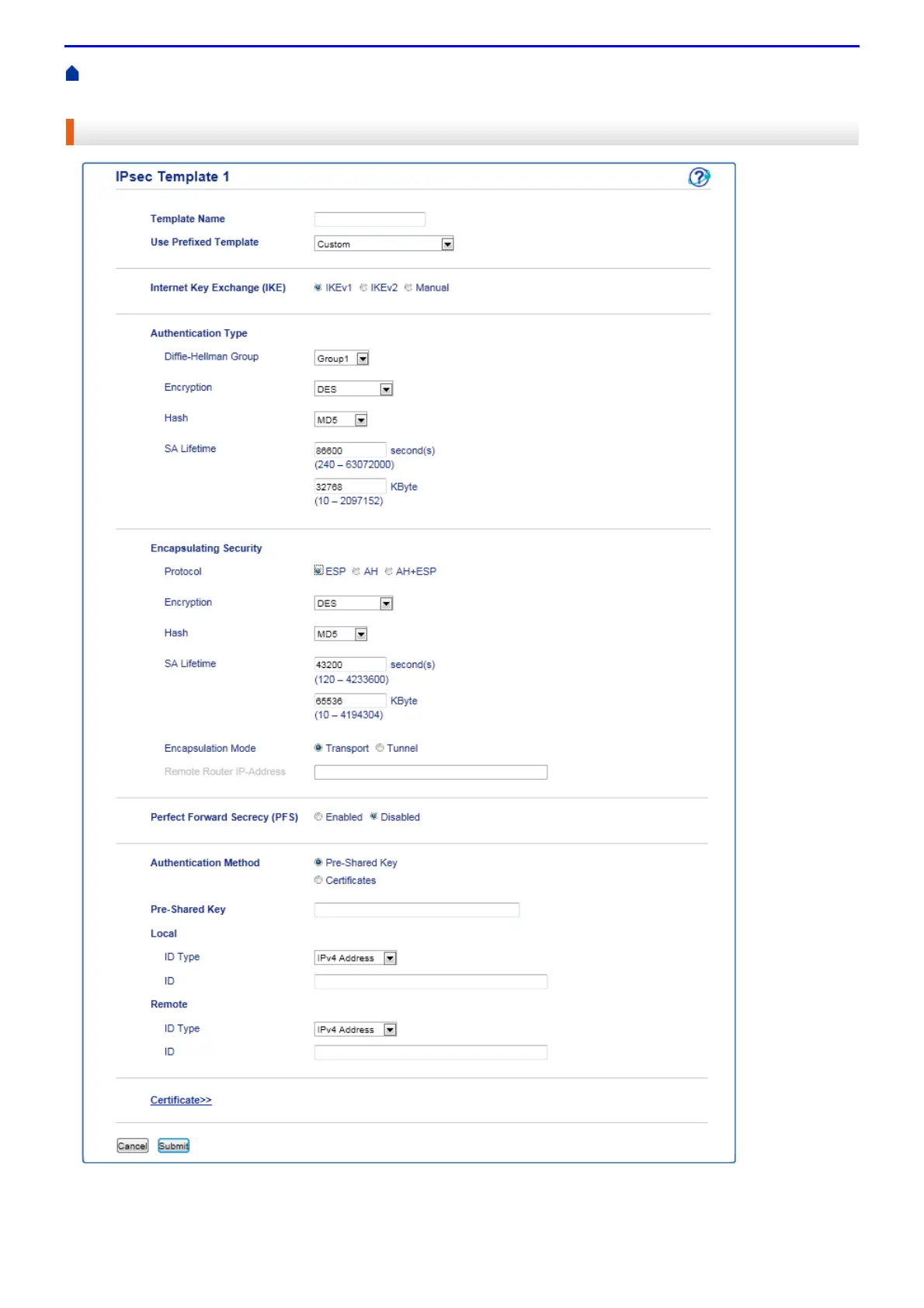 Page #443 background image