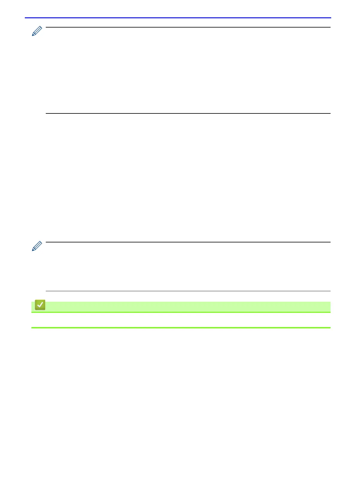 Page #452 background image