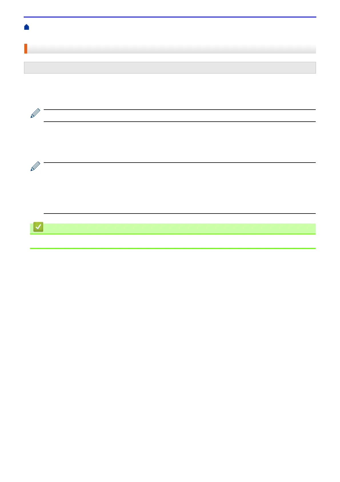 Page #456 background image