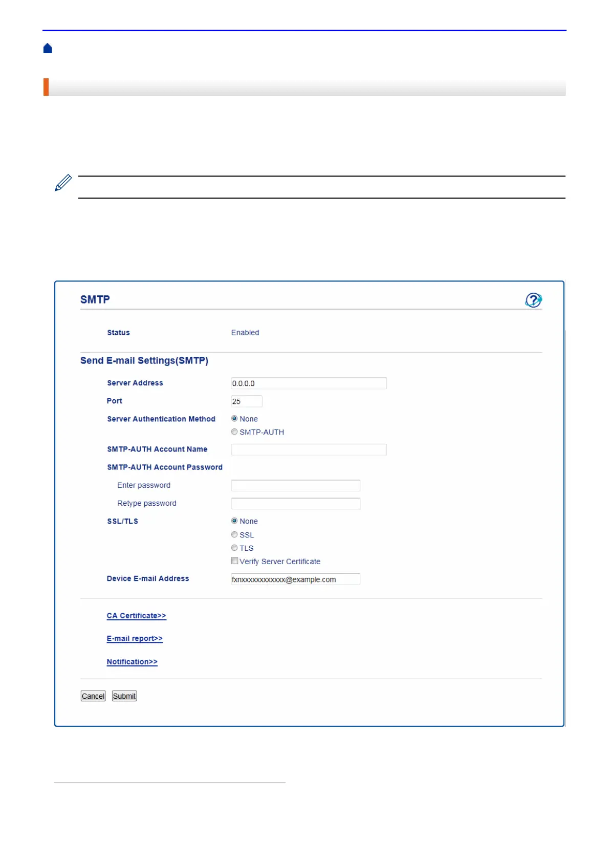 Page #457 background image