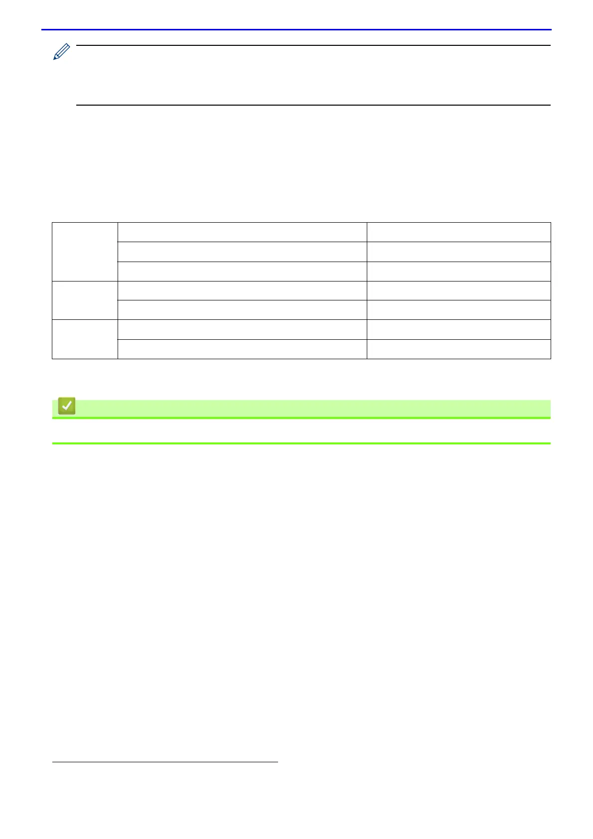 Page #459 background image