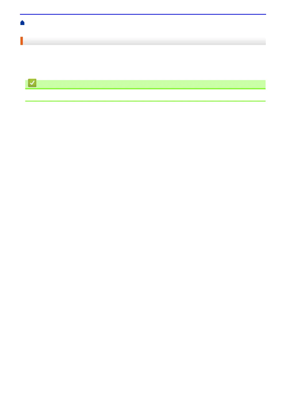 Page #461 background image
