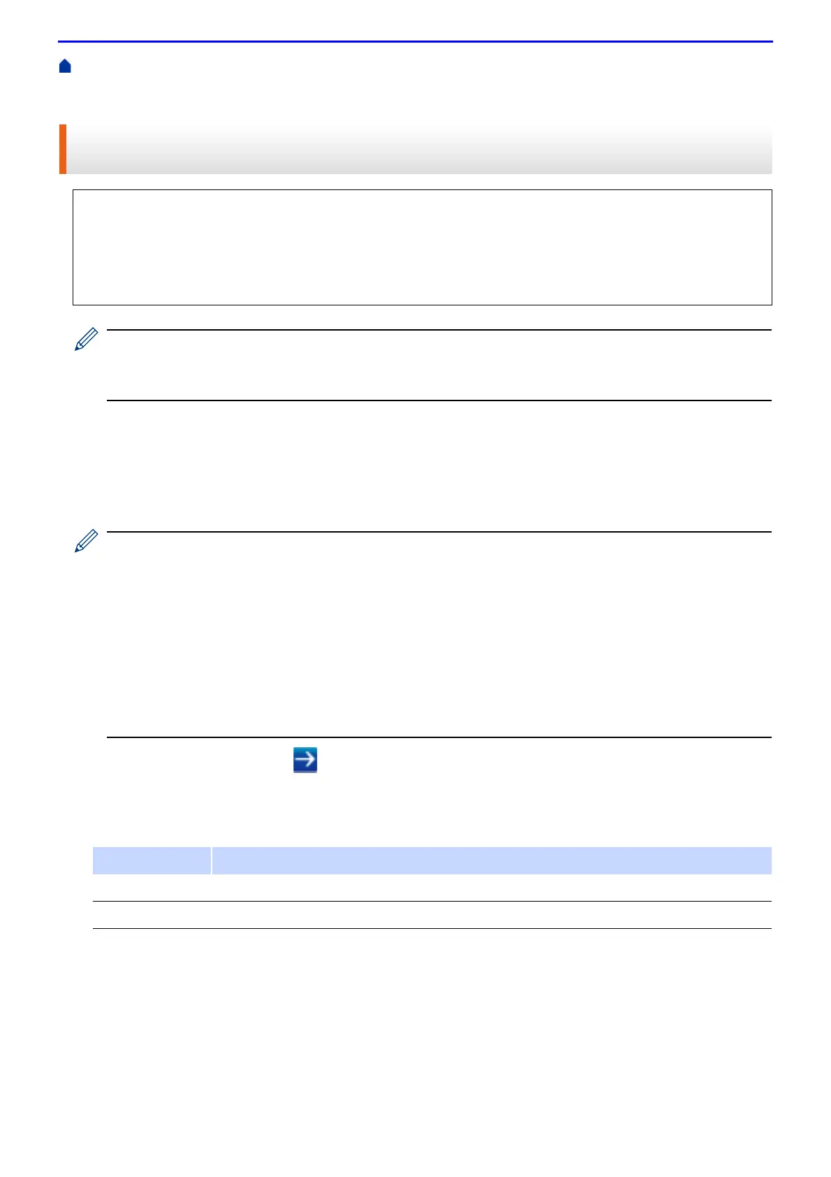 Page #462 background image