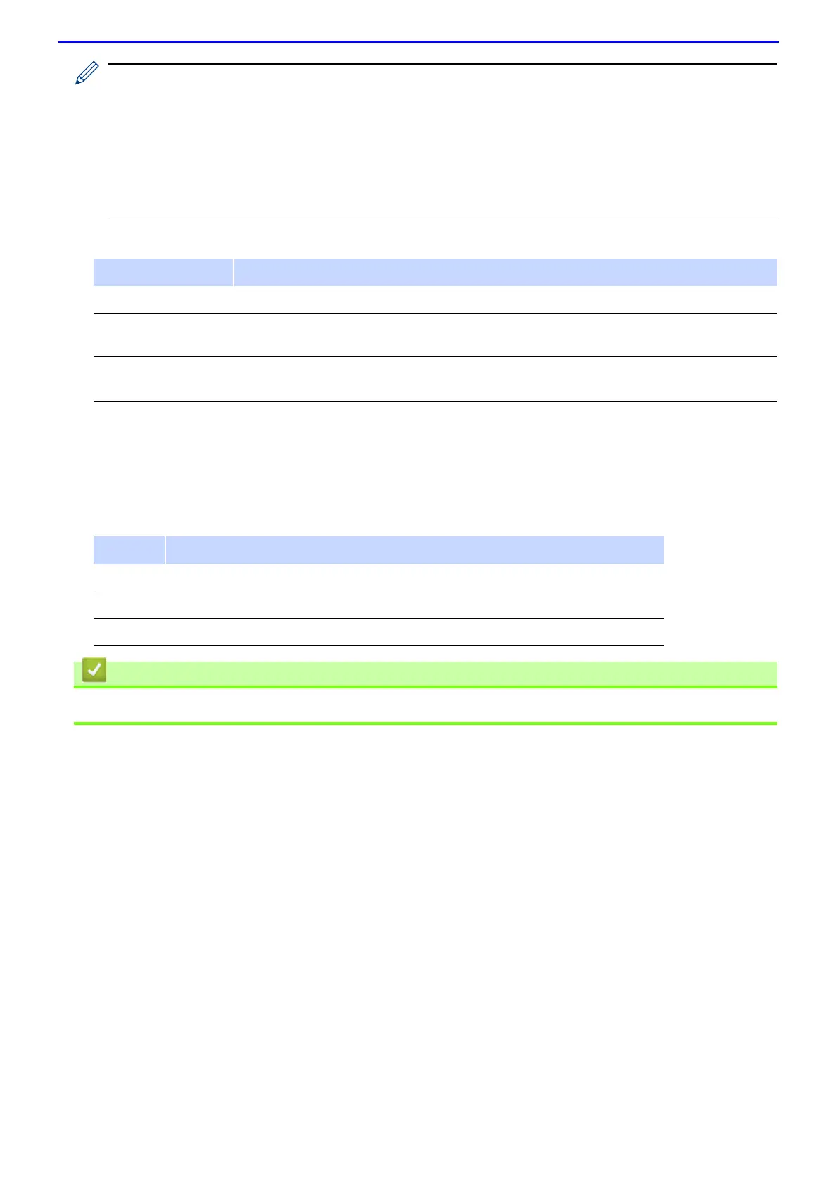 Page #463 background image