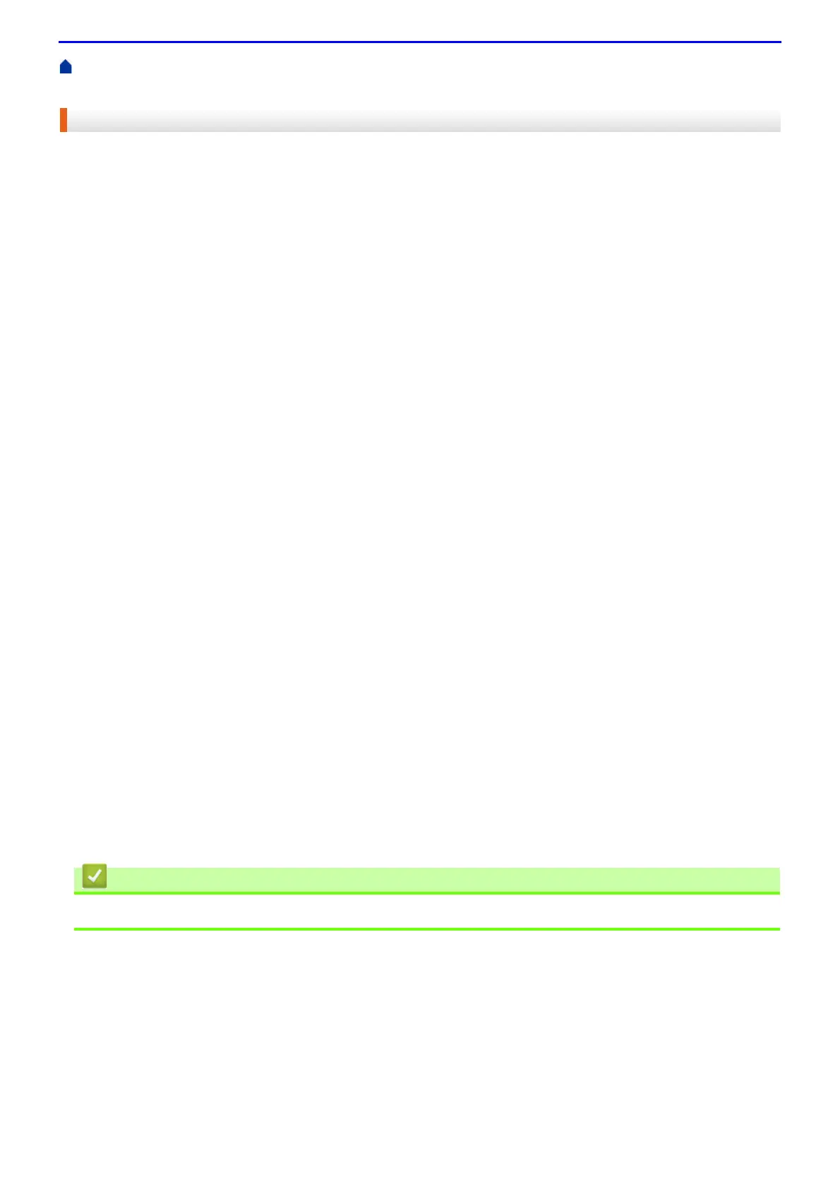 Page #464 background image