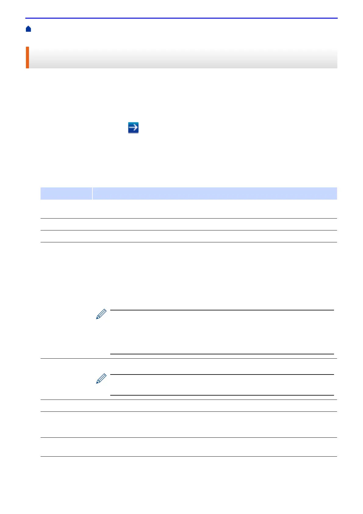 Page #467 background image