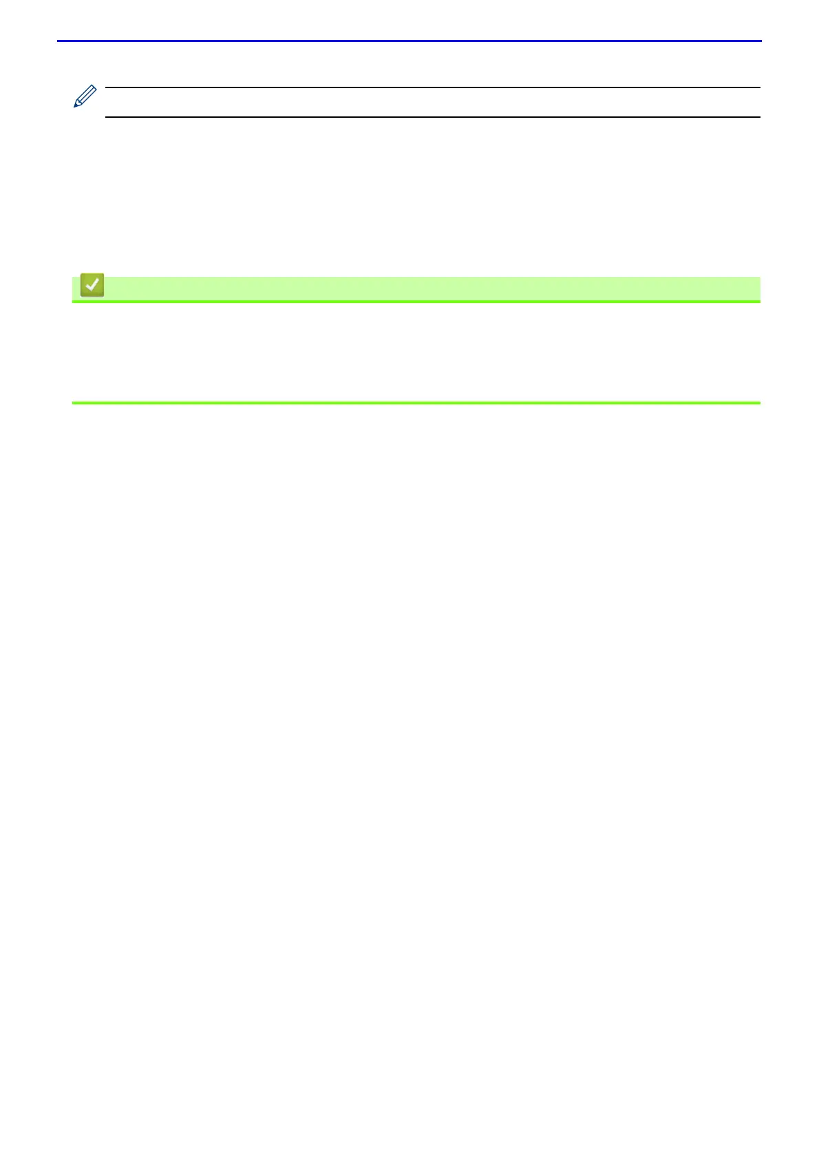 Page #468 background image