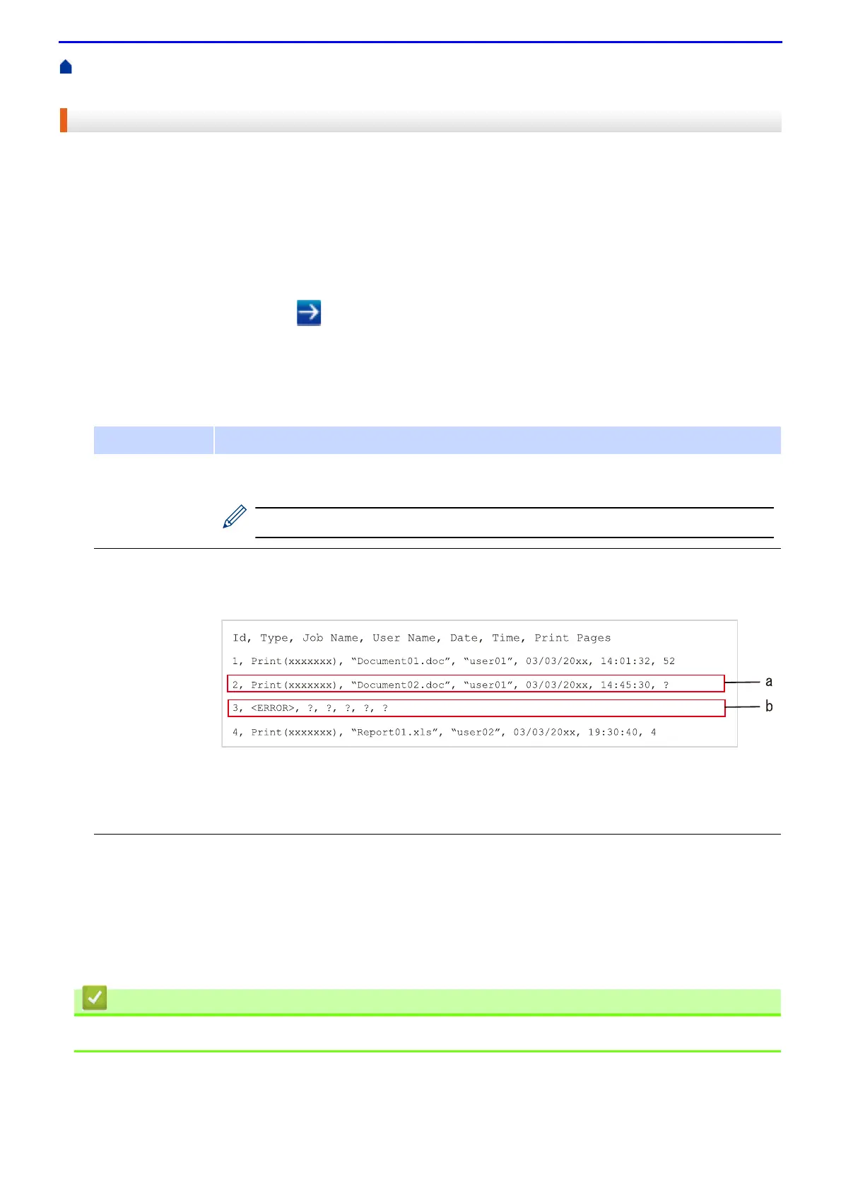 Page #469 background image