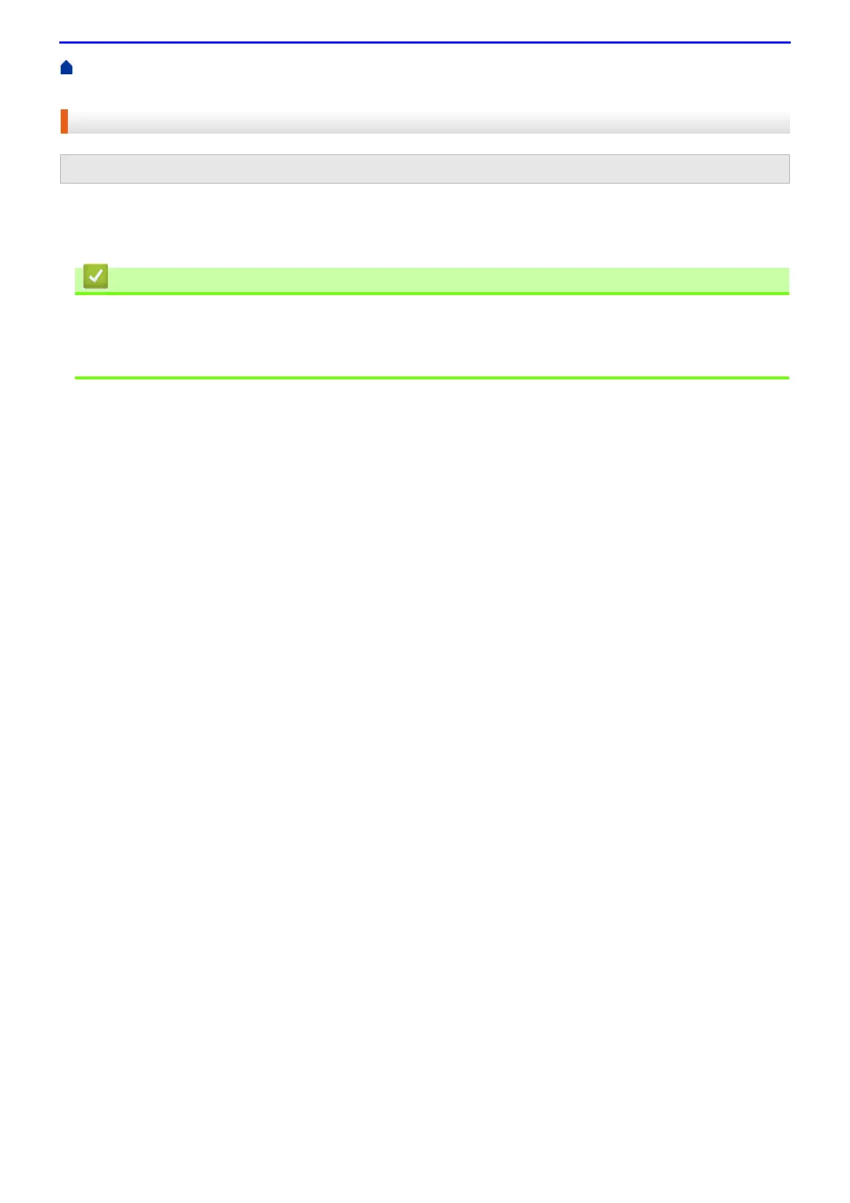 Page #475 background image