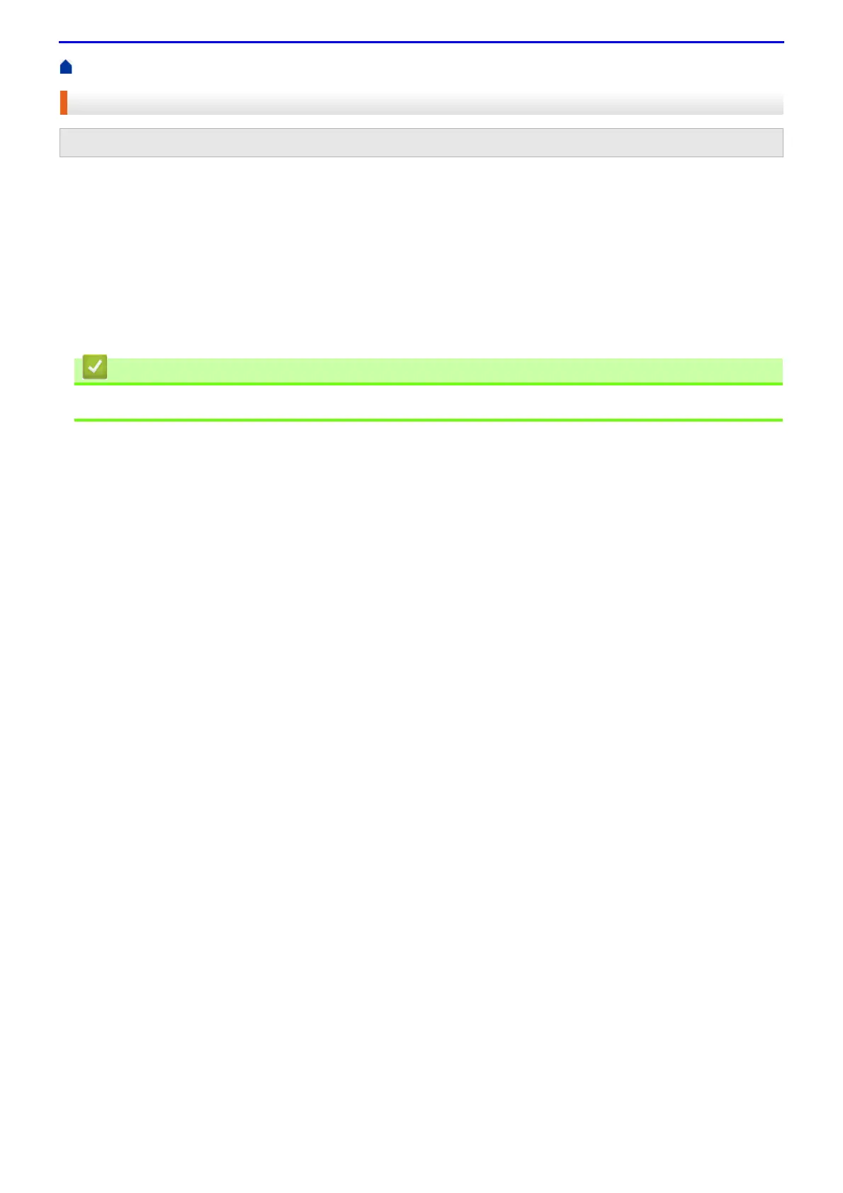 Page #478 background image