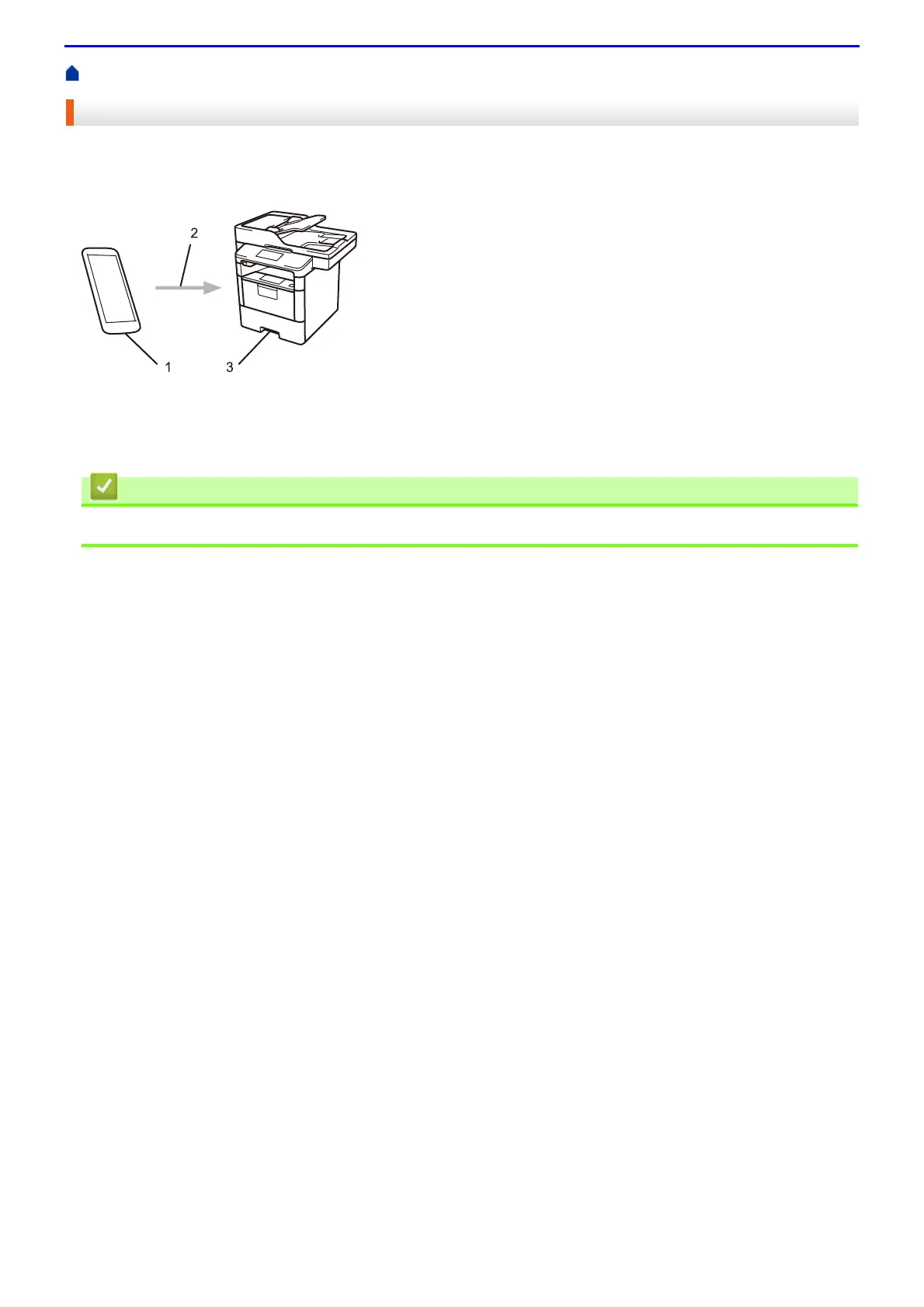 Page #481 background image
