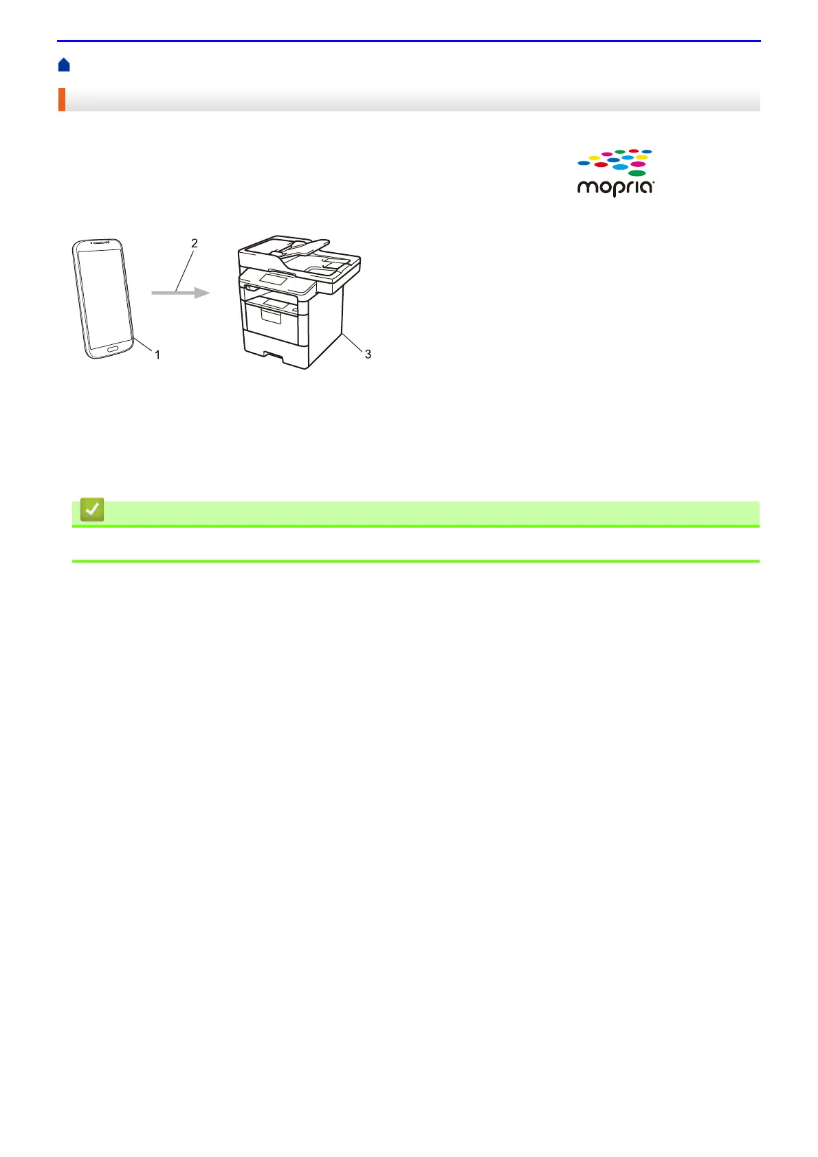 Page #482 background image