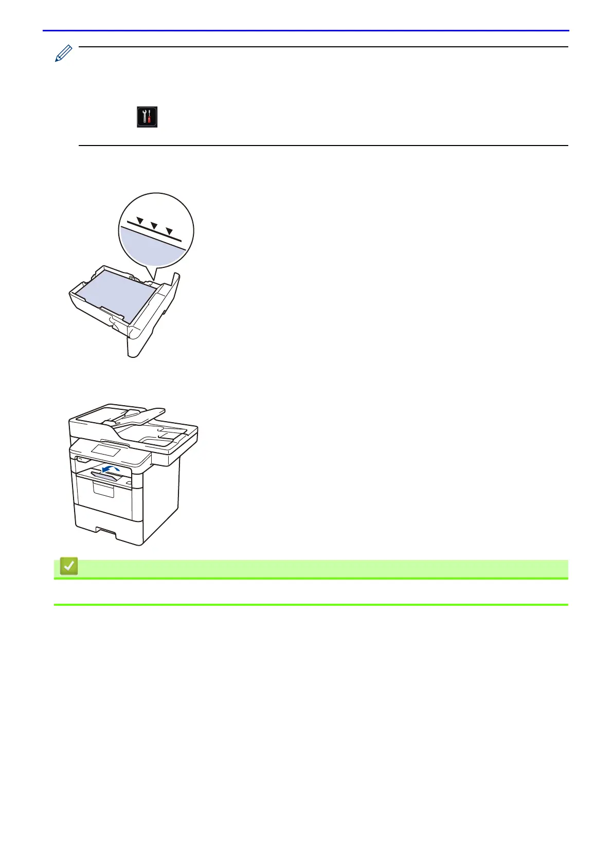 Page #31 background image