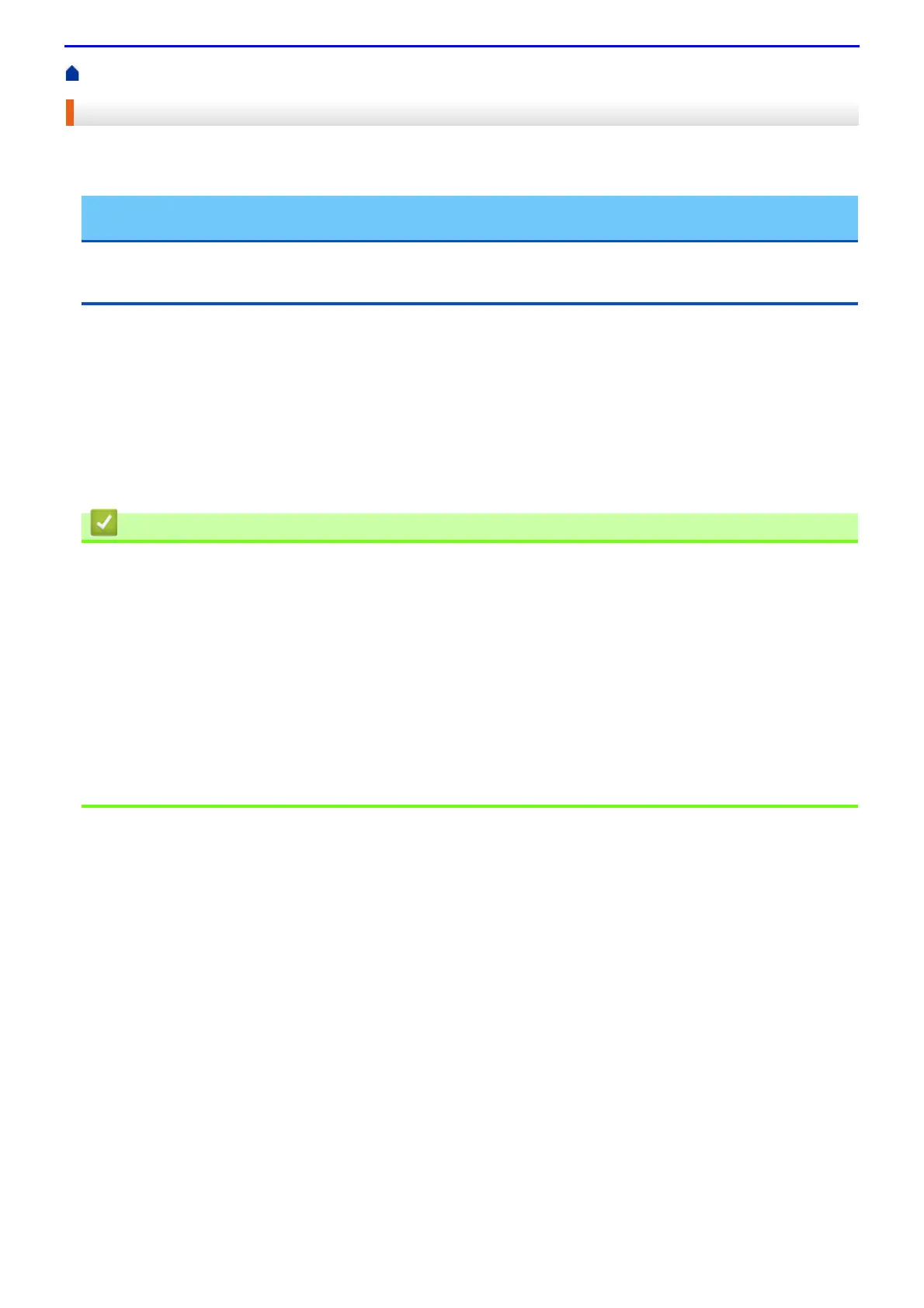 Page #496 background image