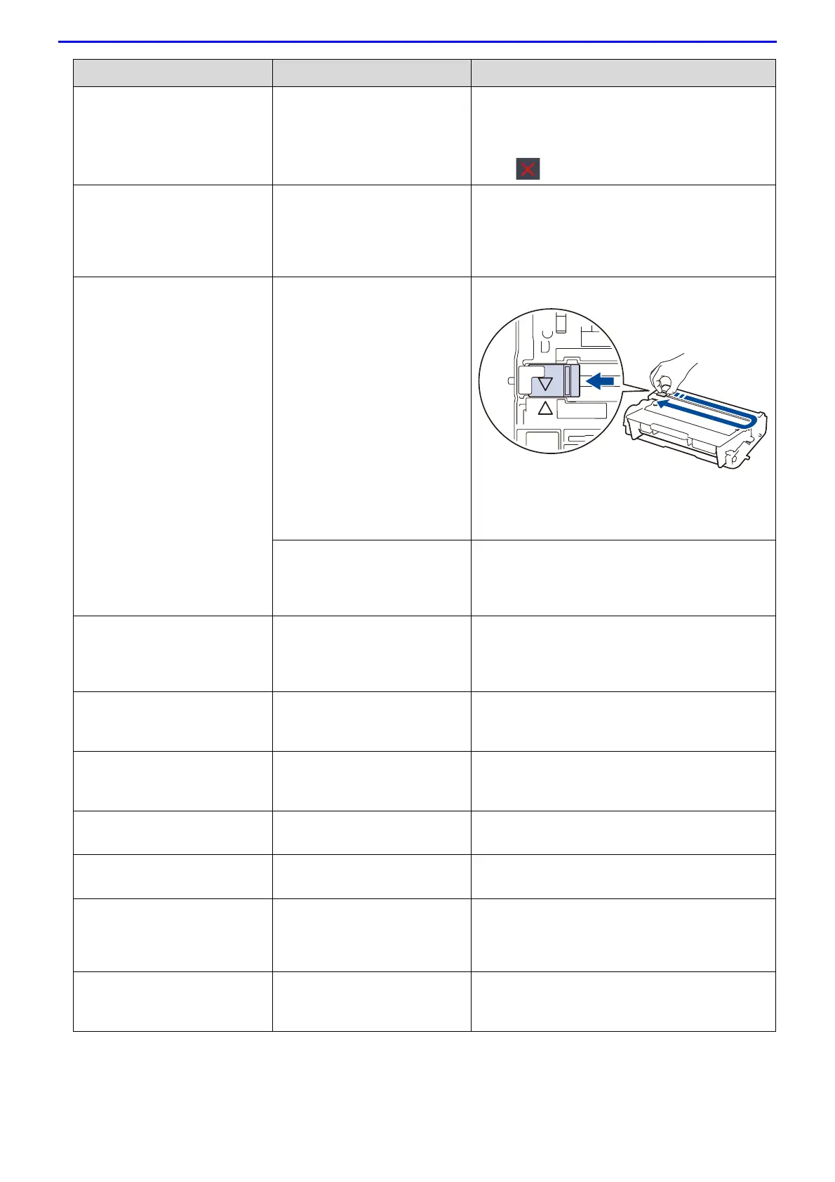 Page #498 background image