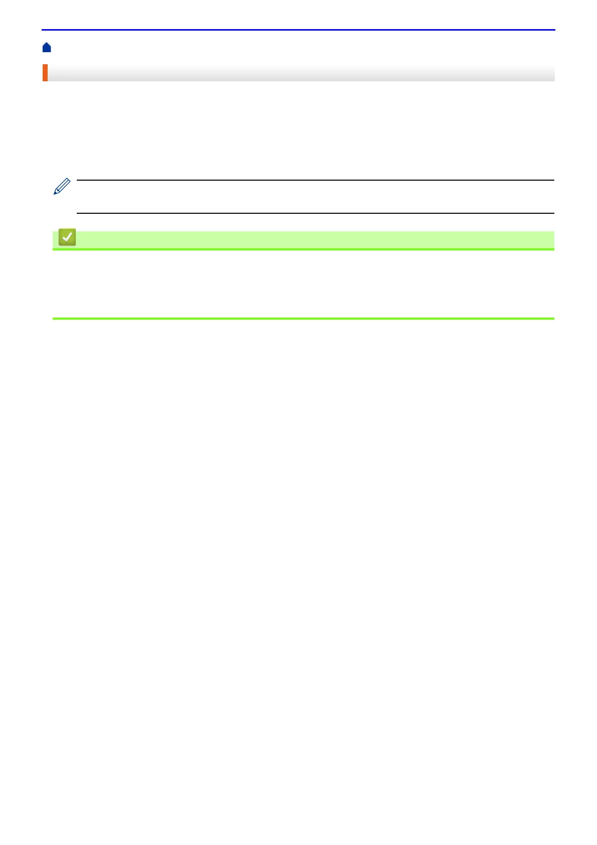 Page #503 background image