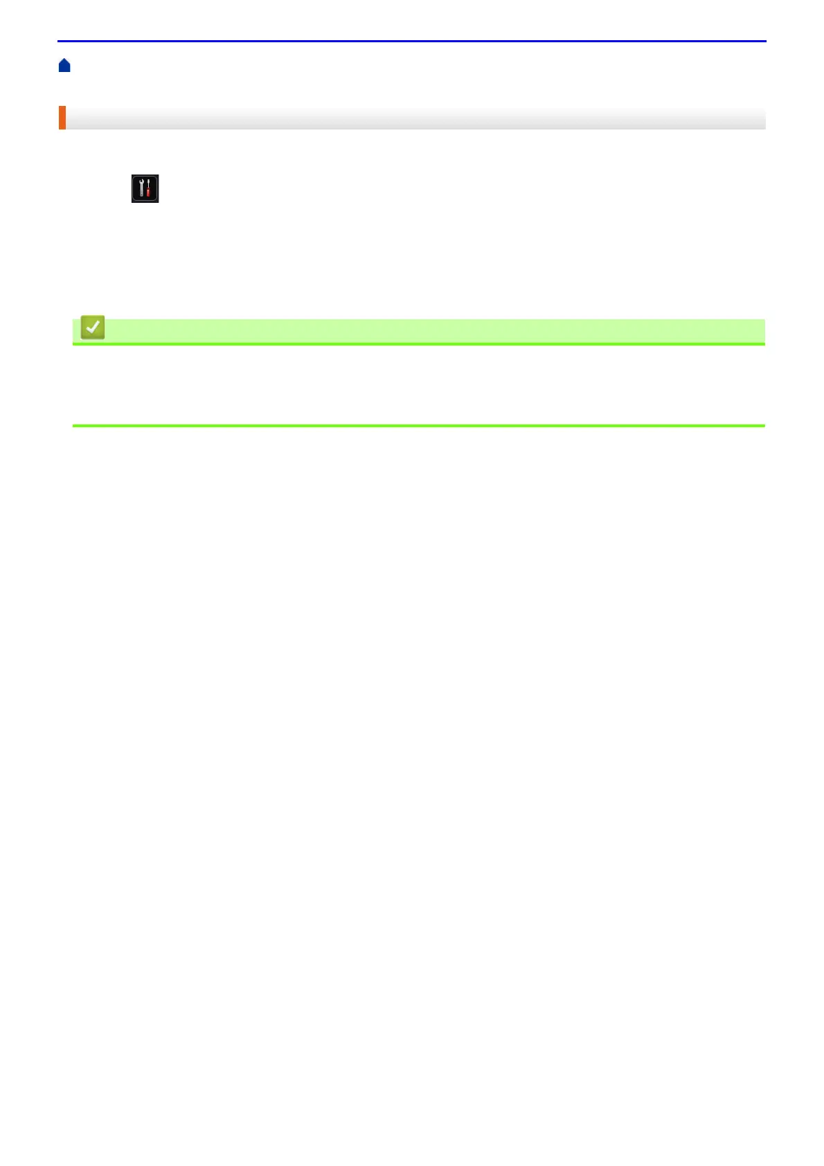 Page #504 background image