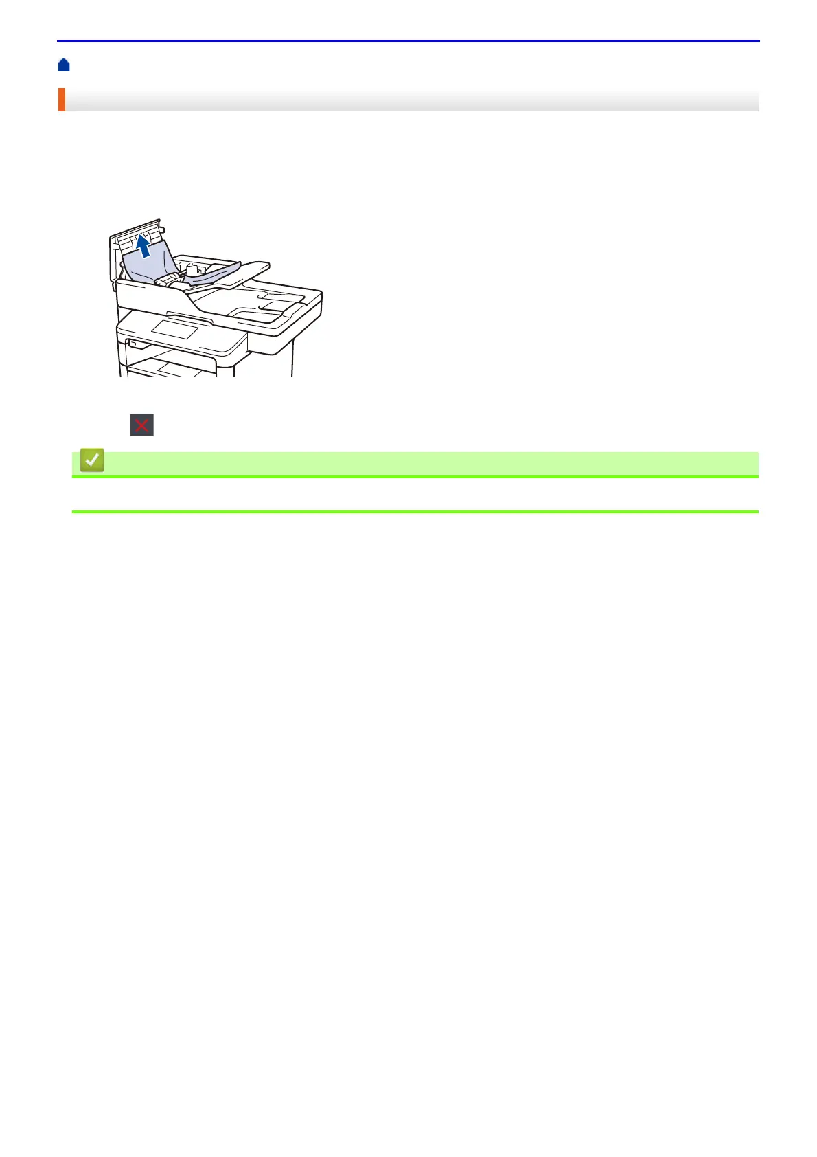 Page #508 background image