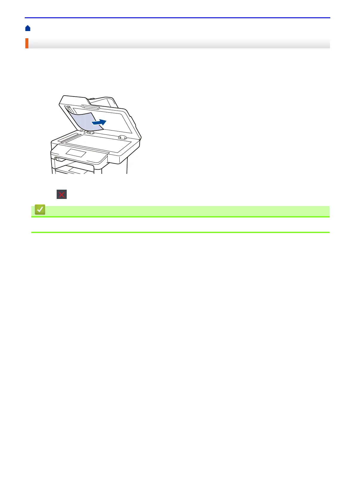 Page #509 background image