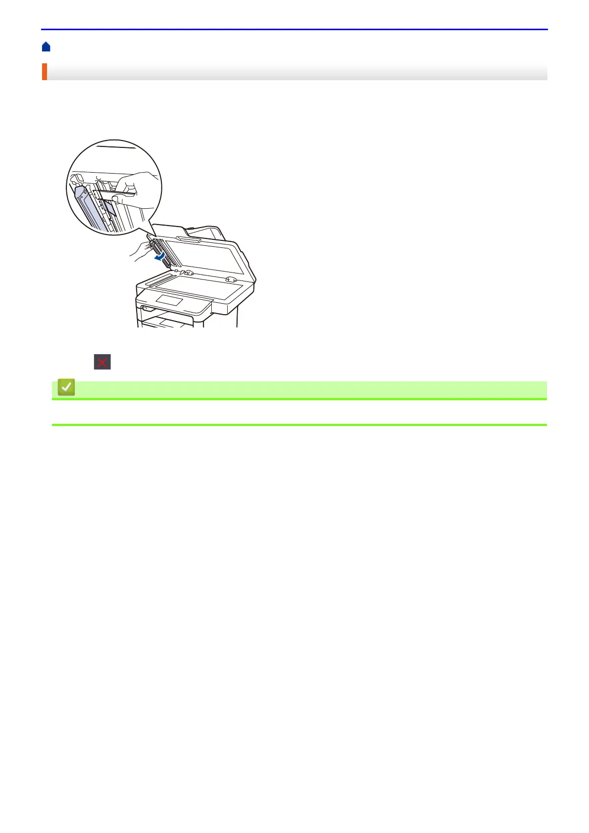 Page #510 background image