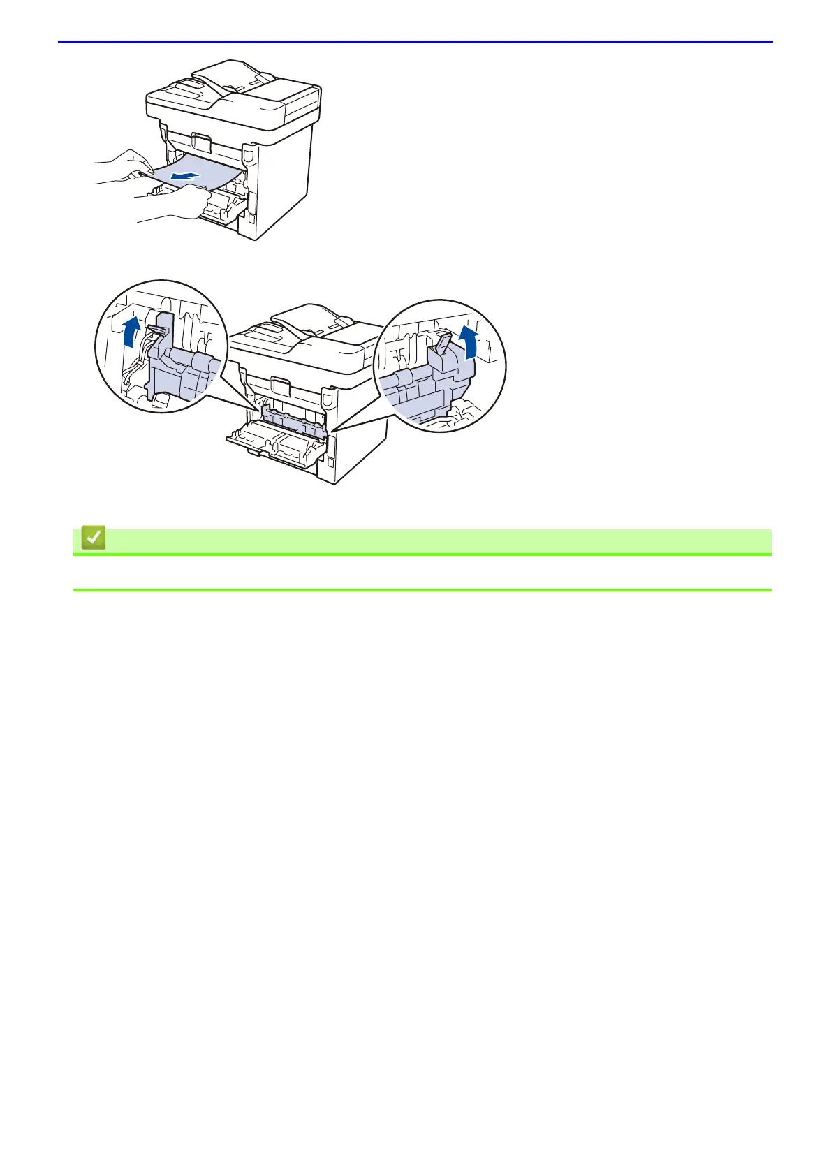 Page #516 background image