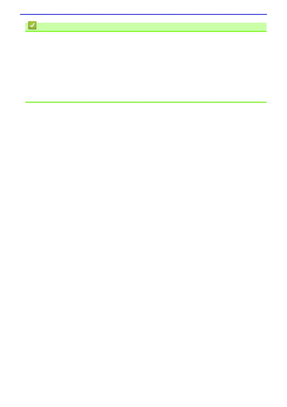 Page #524 background image