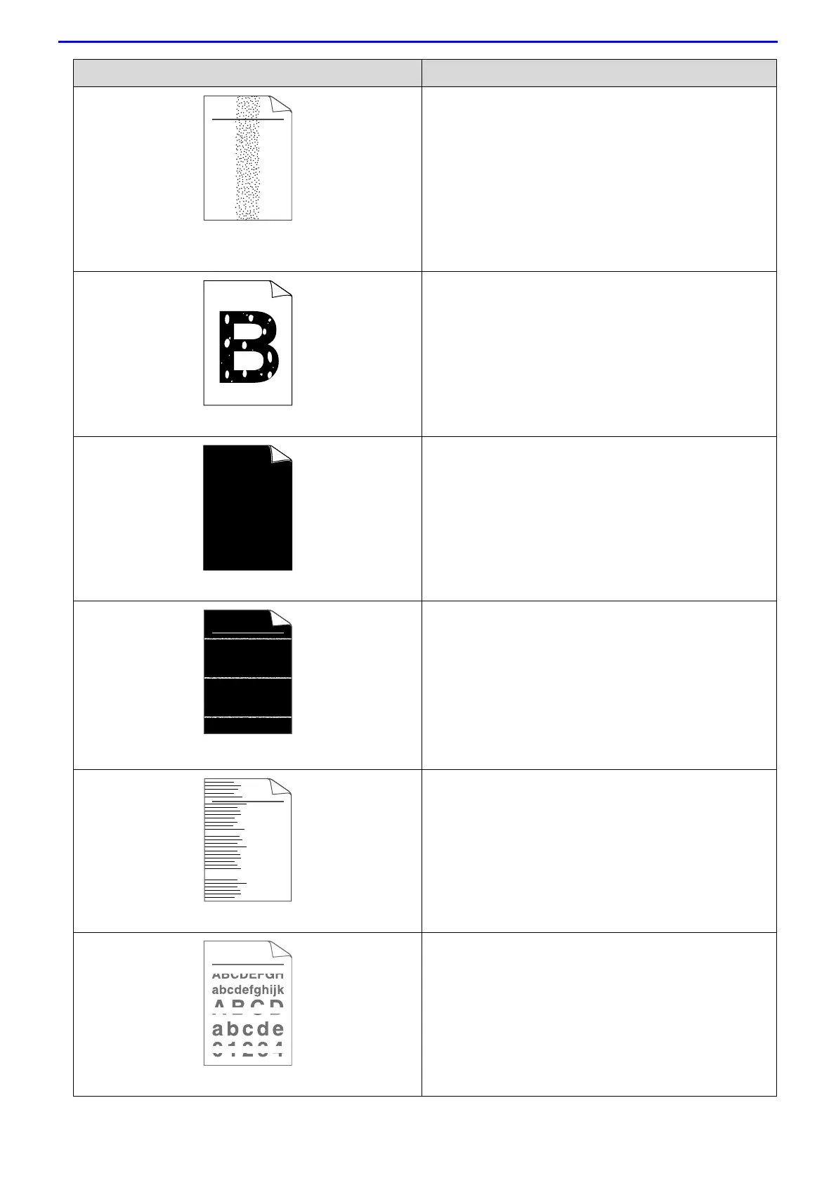 Page #526 background image