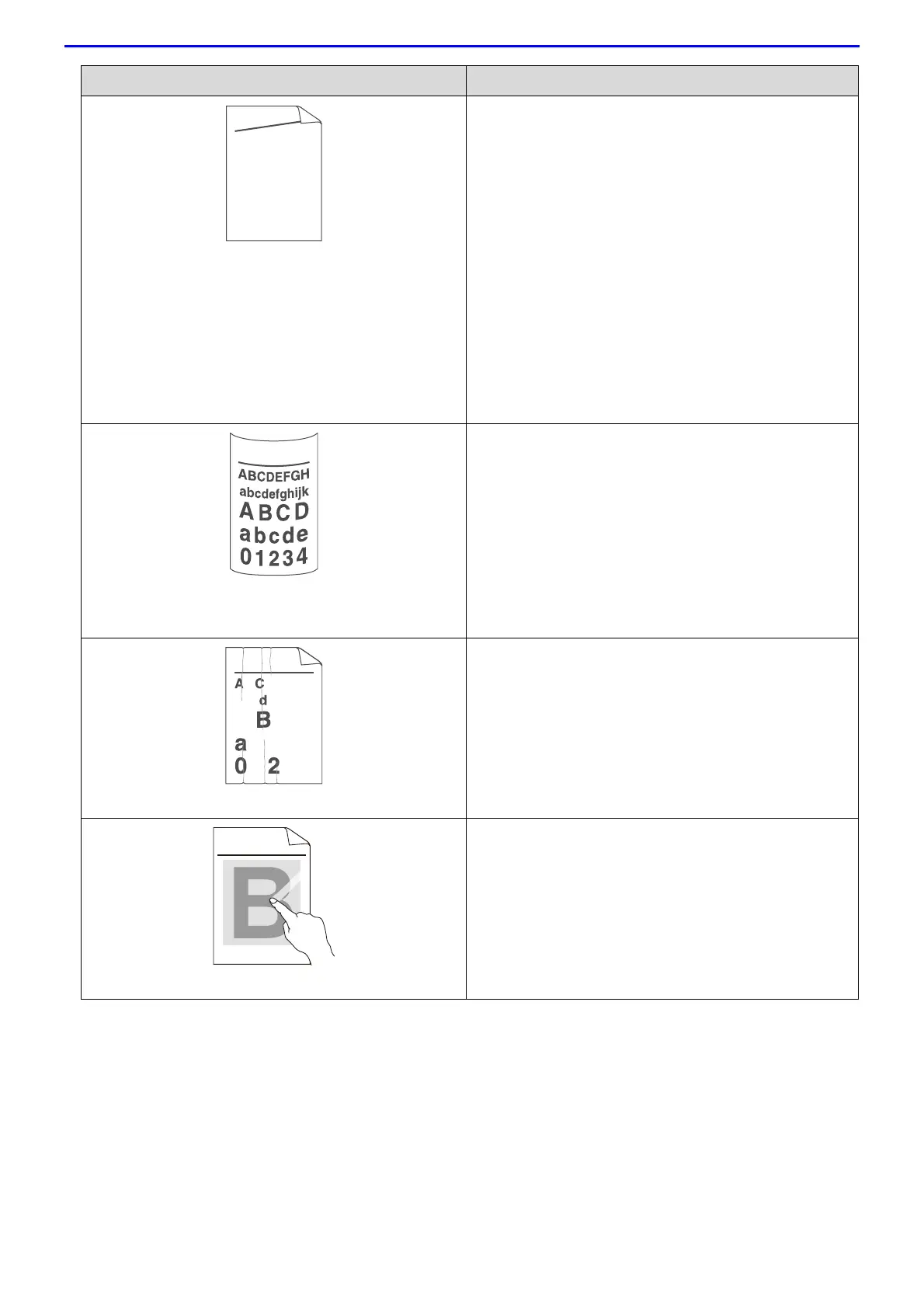 Page #528 background image