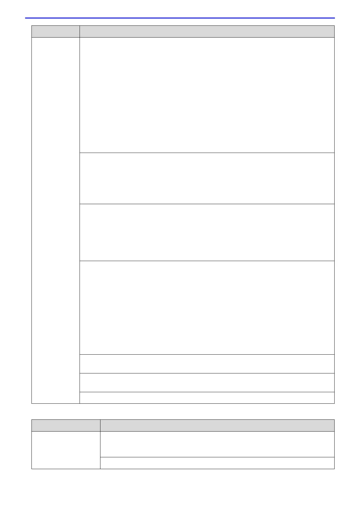 Page #531 background image