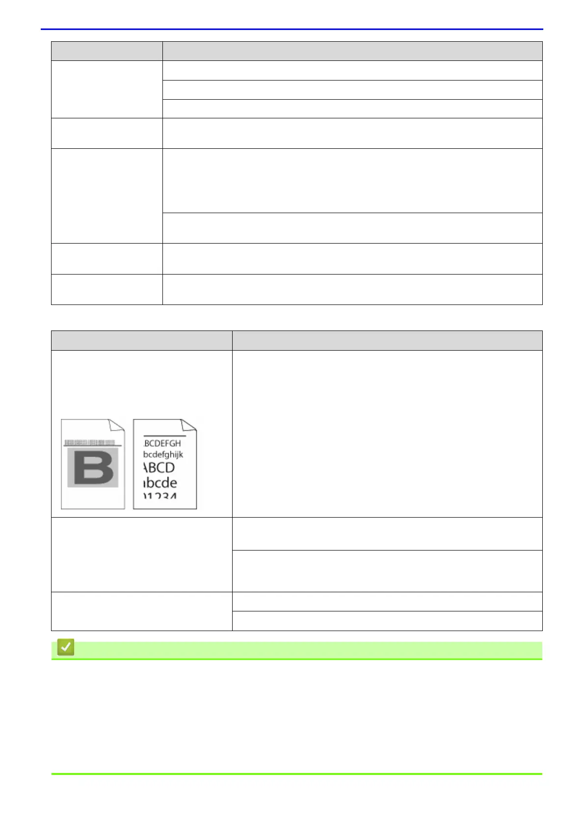 Page #532 background image