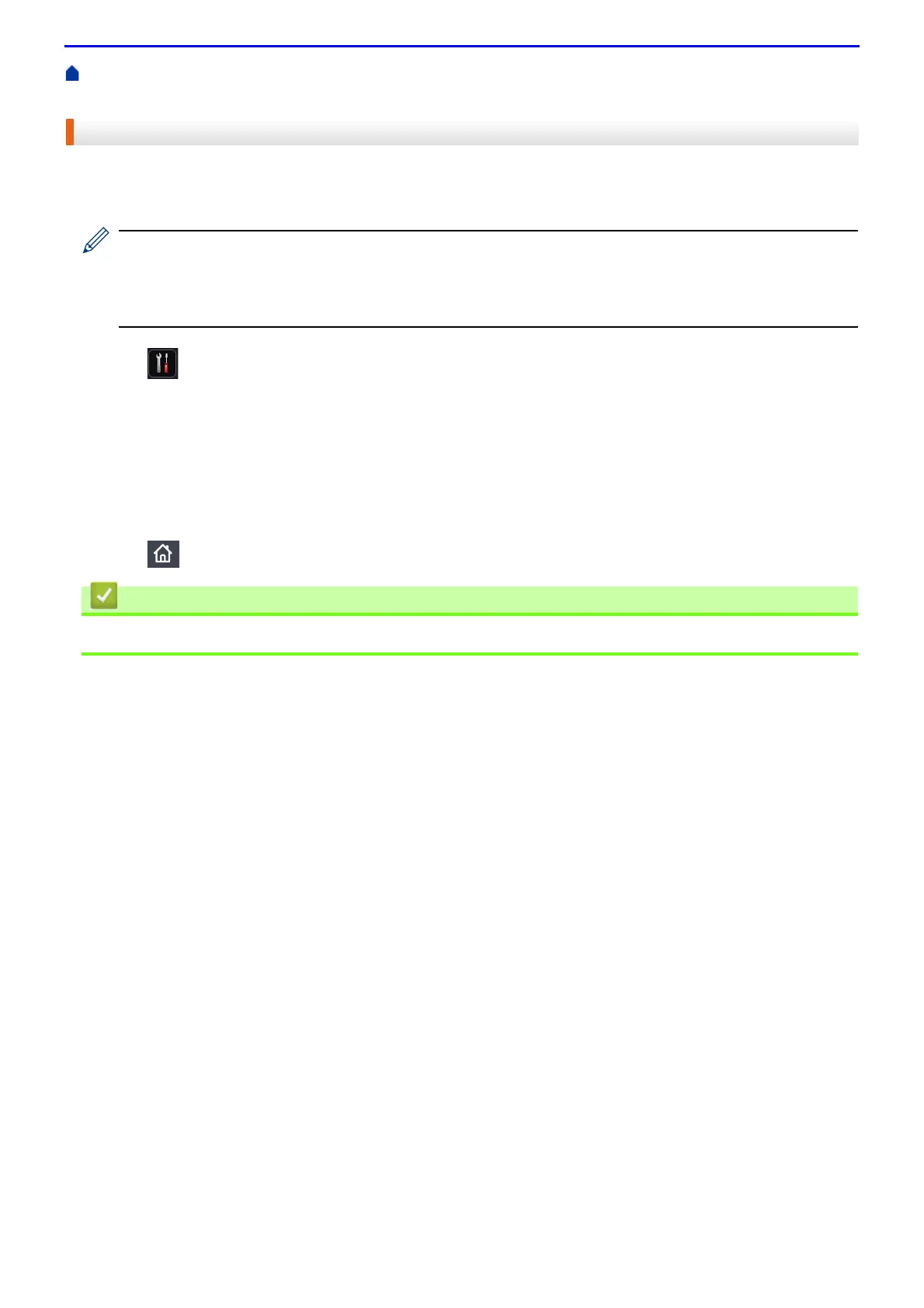 Page #534 background image
