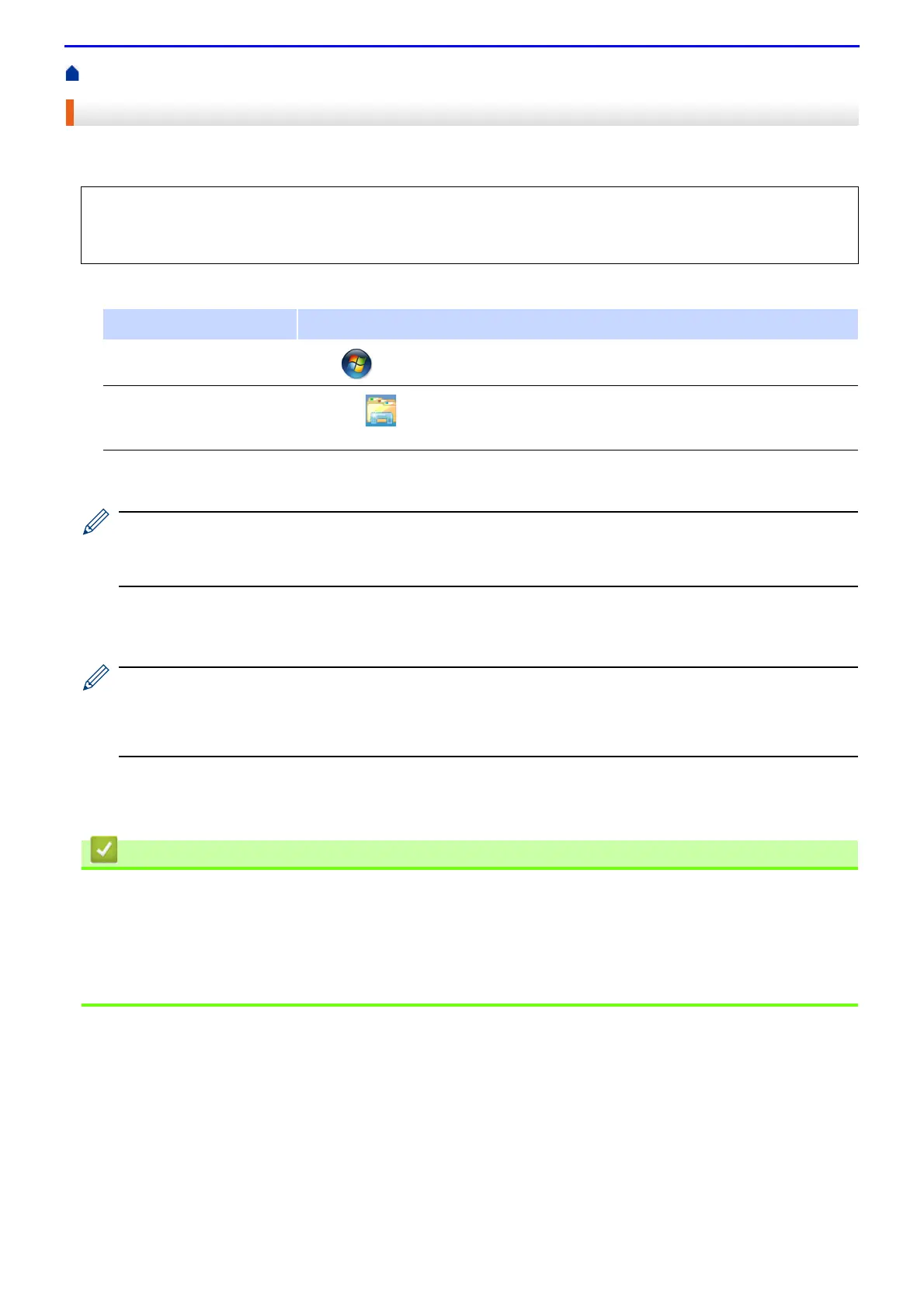 Page #538 background image