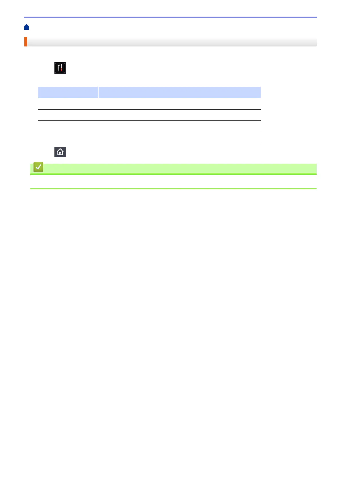 Page #548 background image