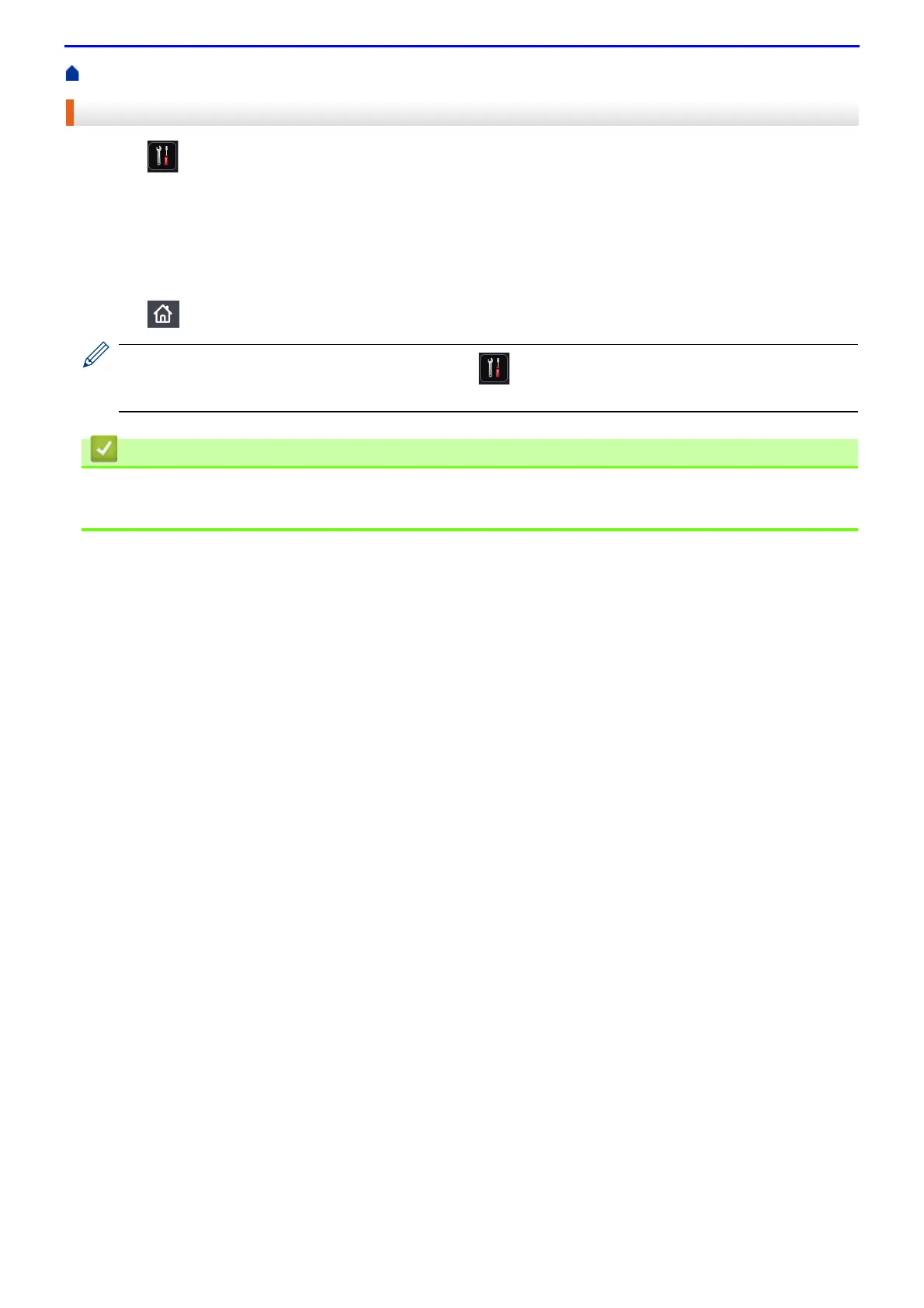 Page #549 background image