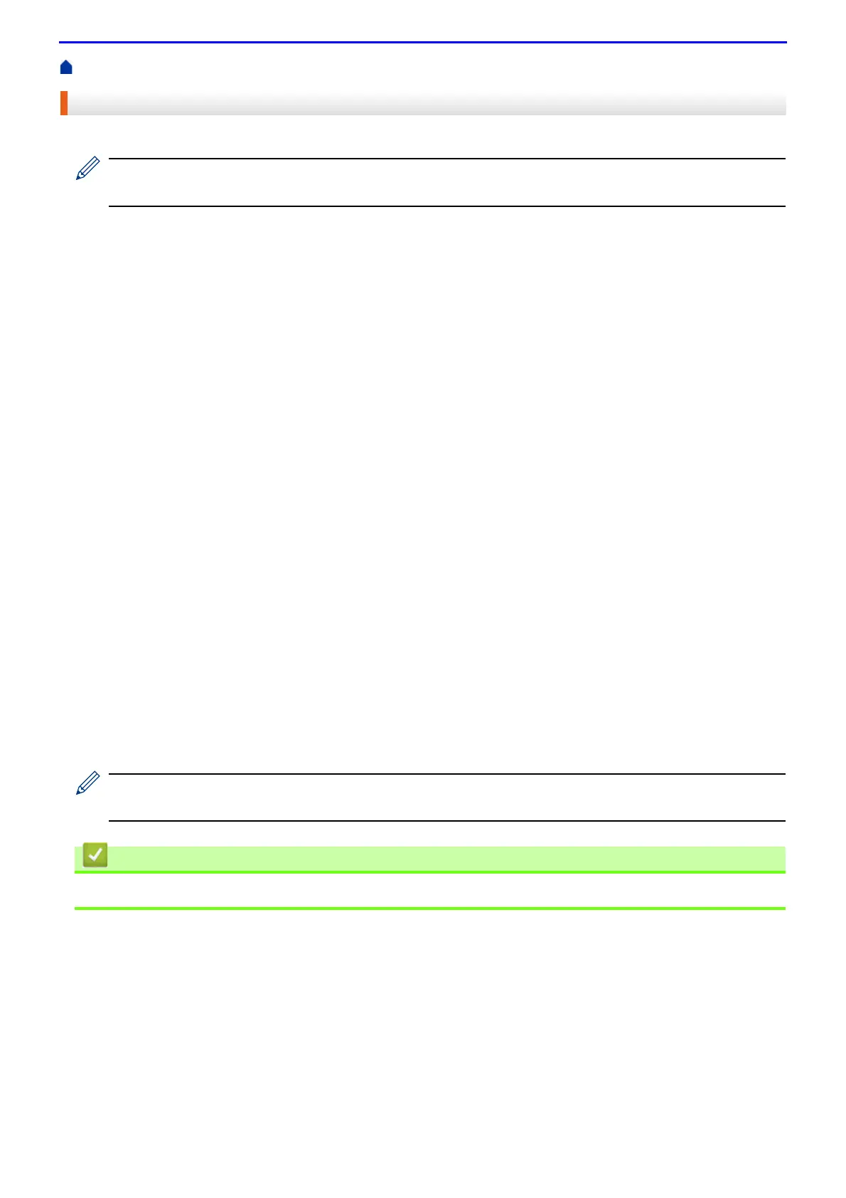 Page #550 background image