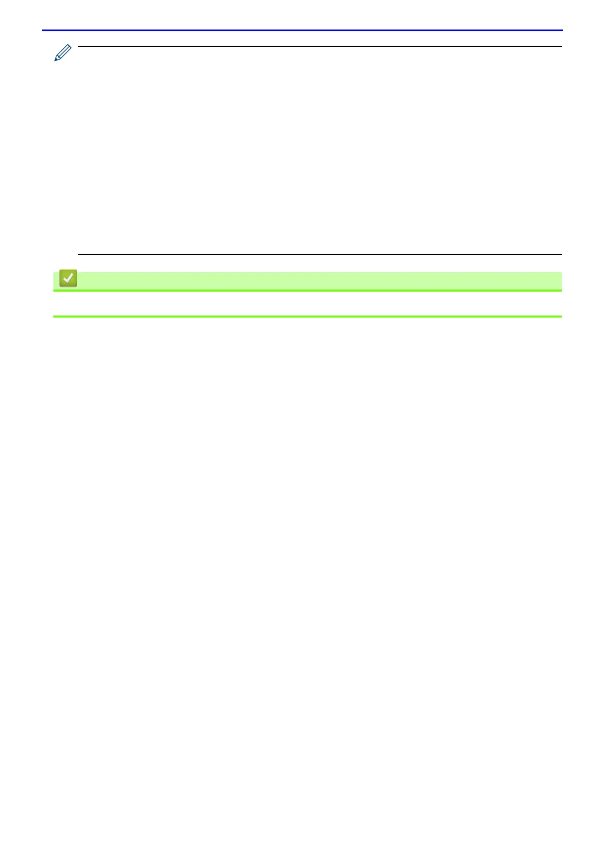 Page #556 background image