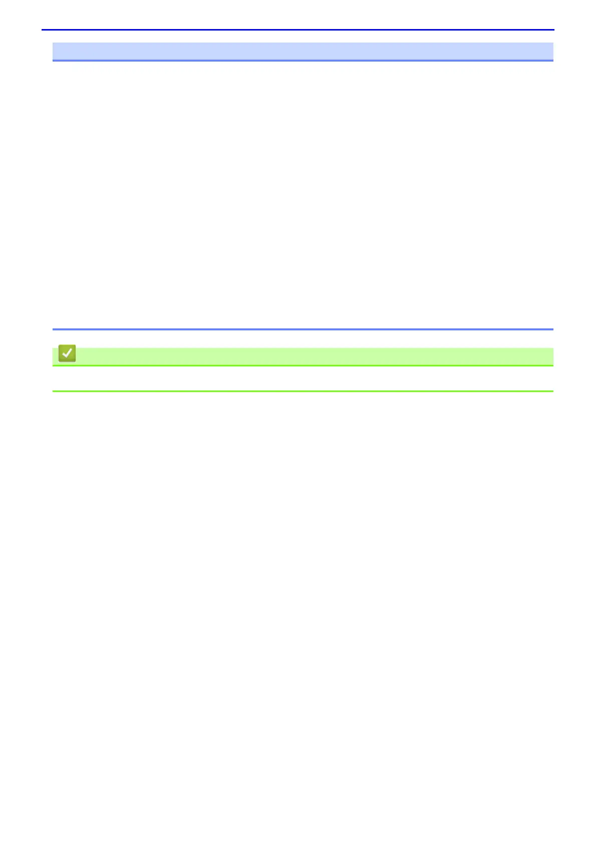 Page #559 background image