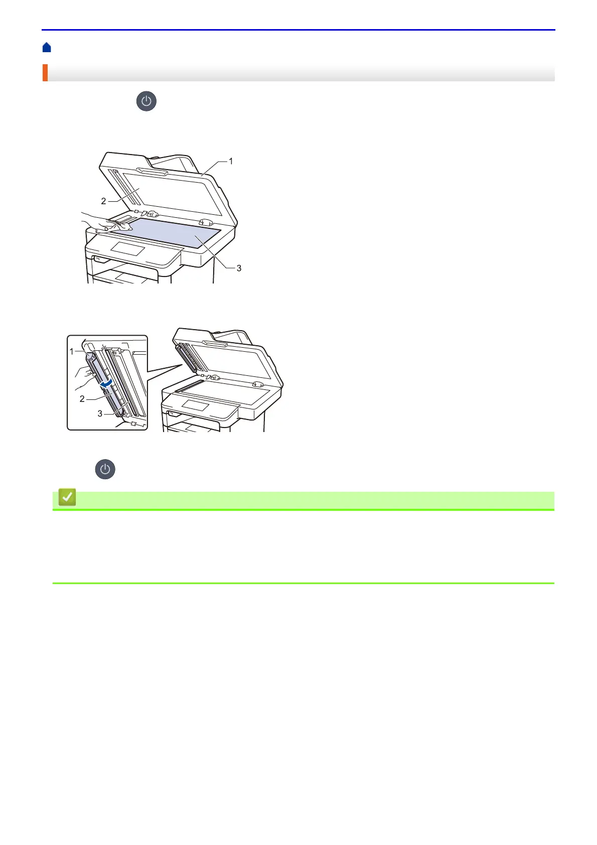 Page #562 background image