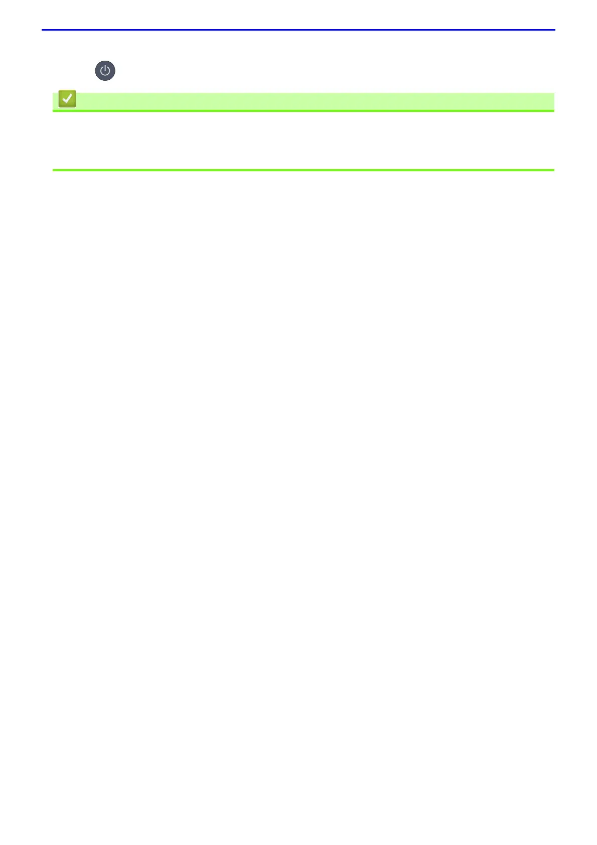 Page #571 background image