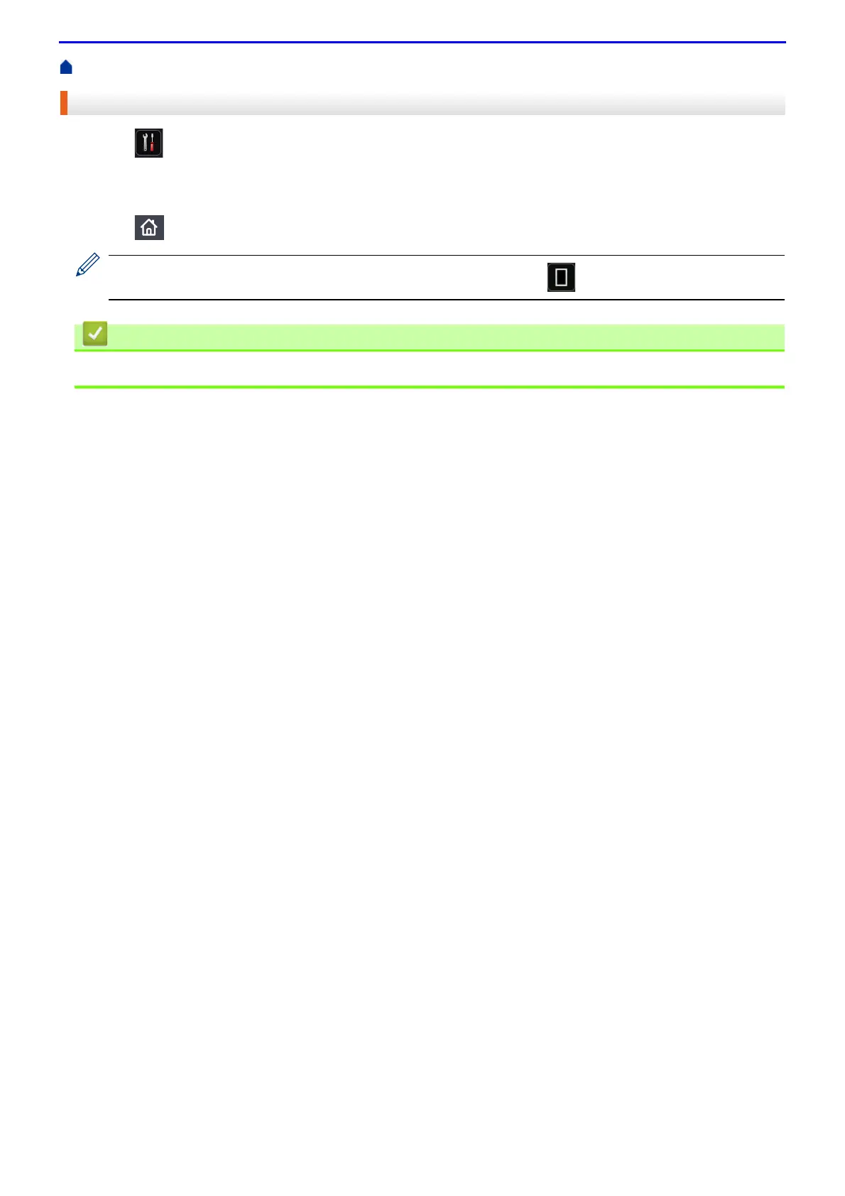 Page #572 background image