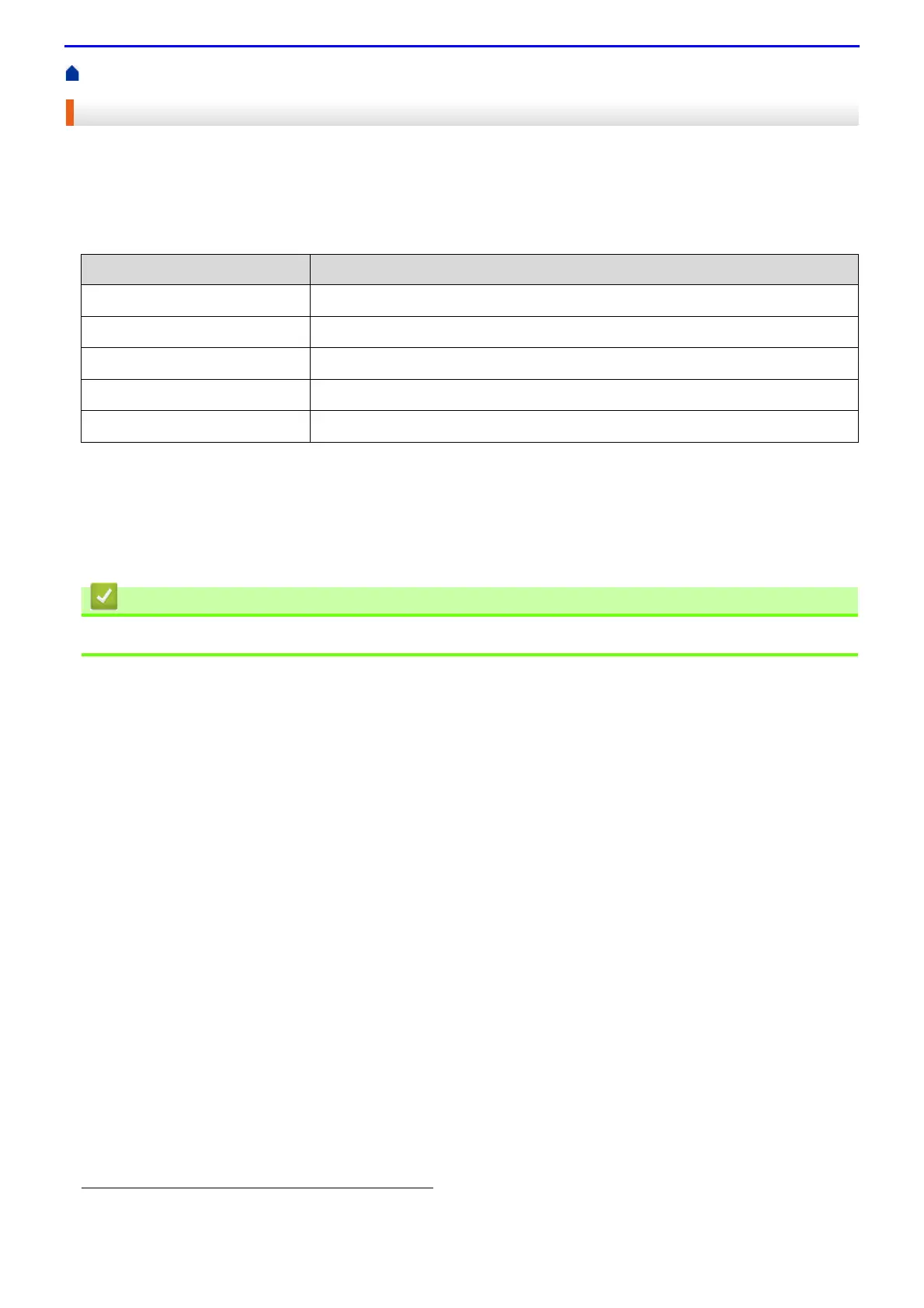 Page #573 background image