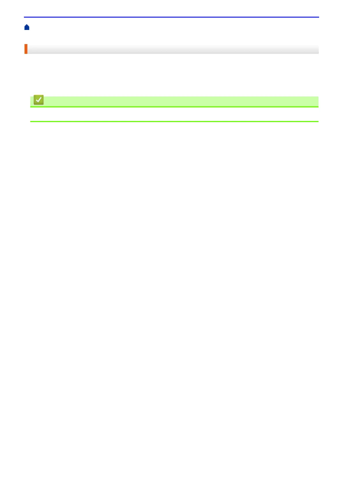 Page #576 background image