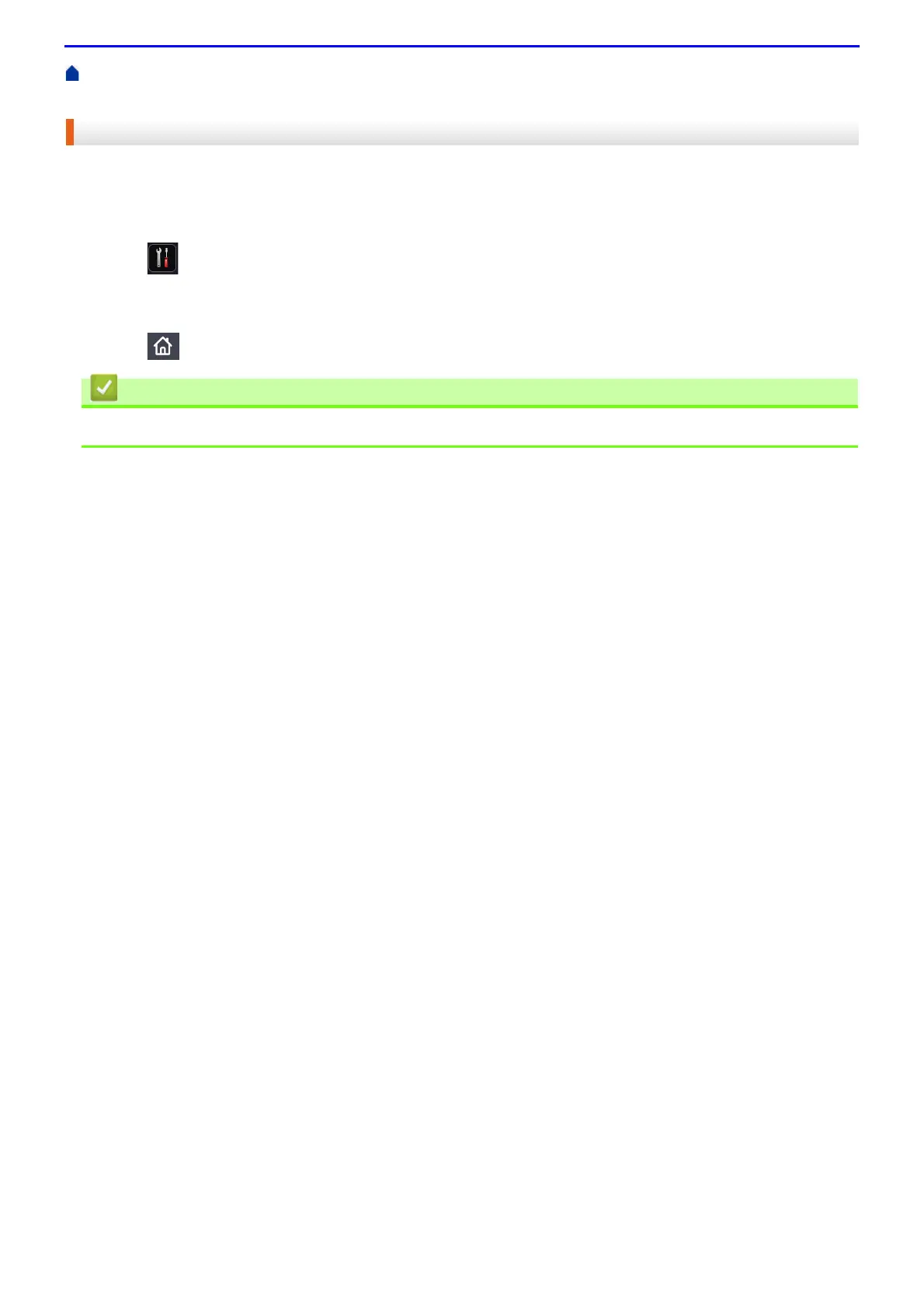 Page #579 background image