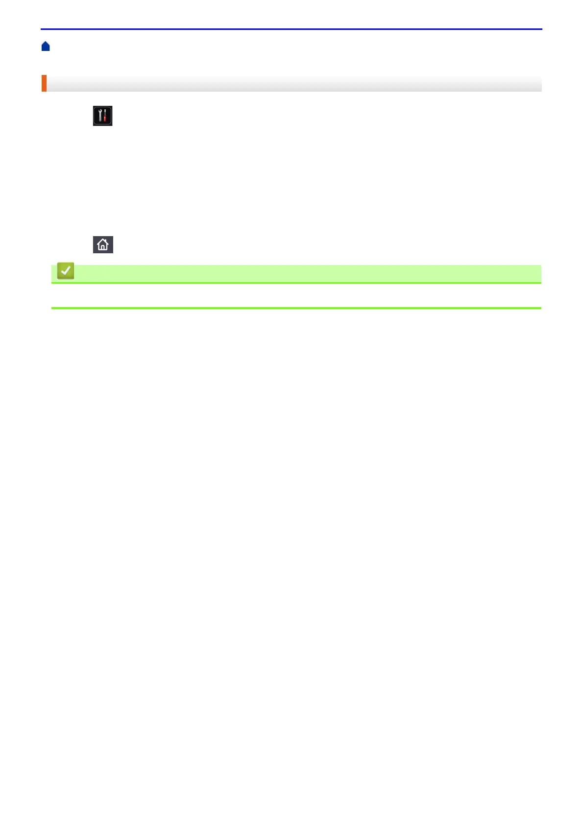 Page #584 background image