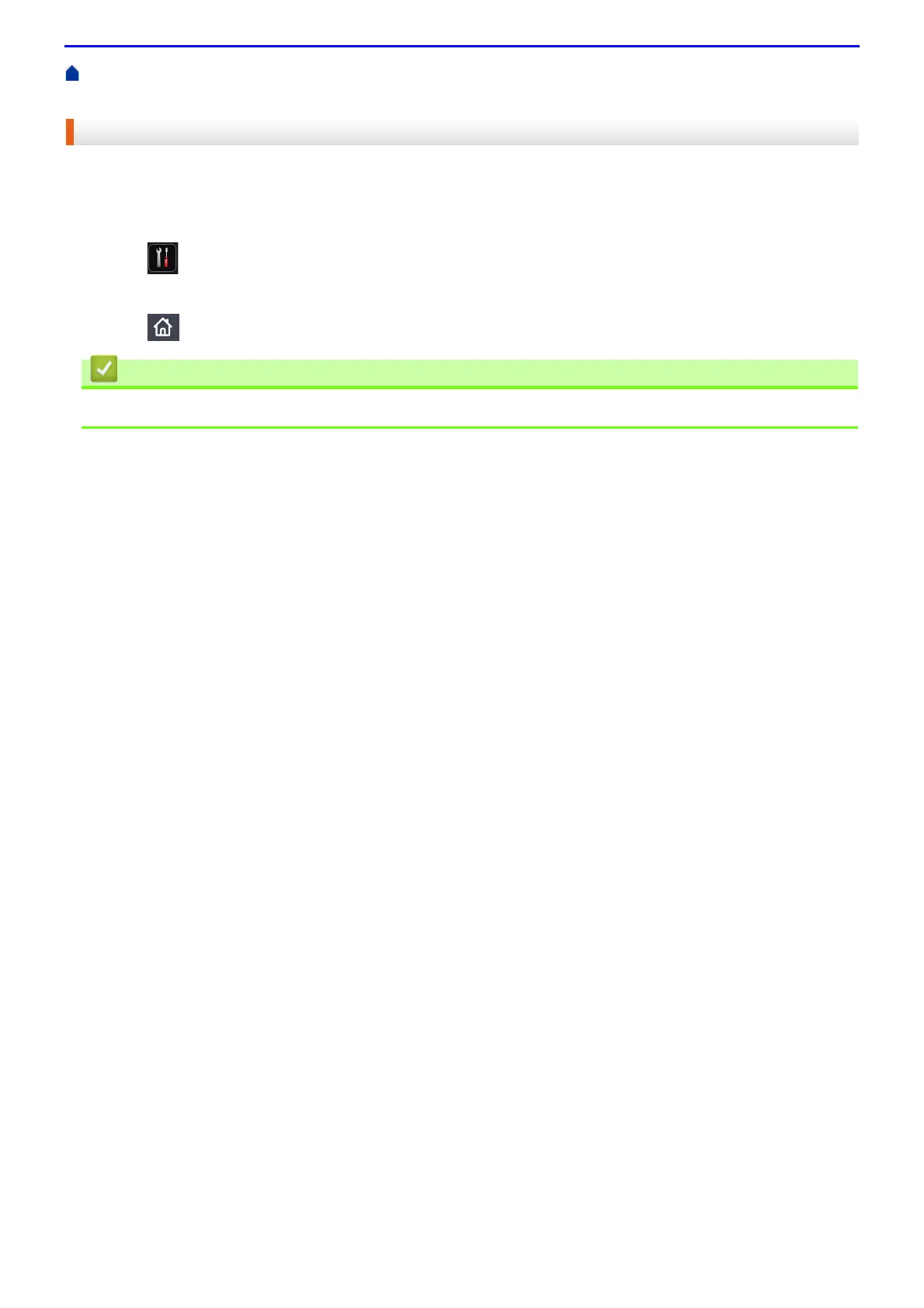 Page #589 background image
