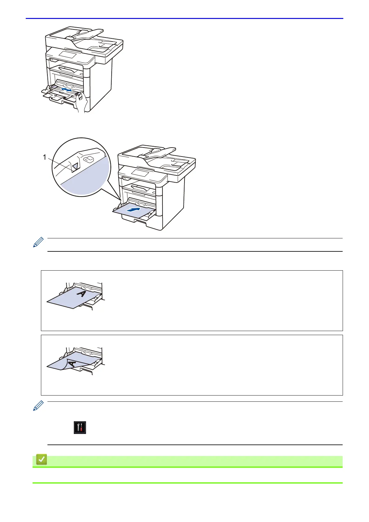 Page #37 background image